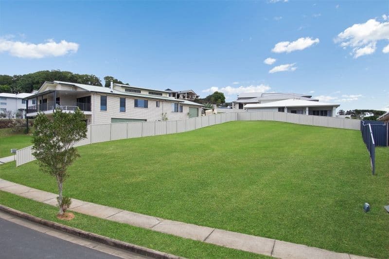 6 Auro Court, Murwillumbah NSW 2484, Murwillumbah - Thumbnail 2