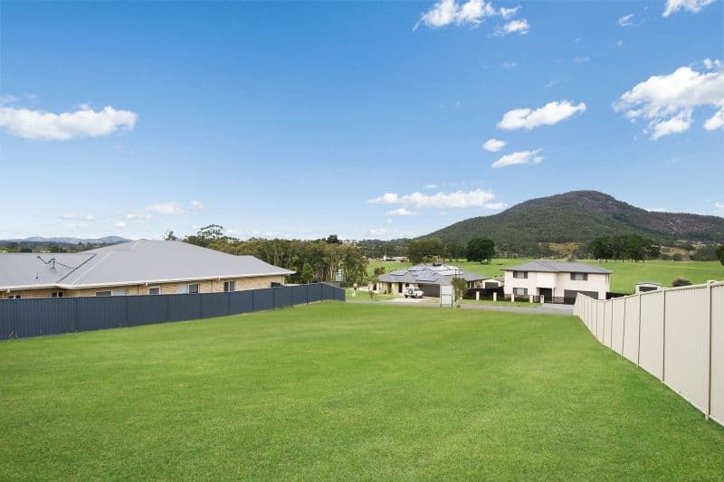 6 Auro Court, Murwillumbah NSW 2484, Murwillumbah - Thumbnail 3