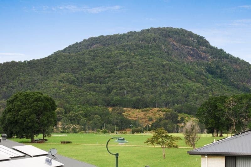 6 Auro Court, Murwillumbah NSW 2484, Murwillumbah - Thumbnail 4