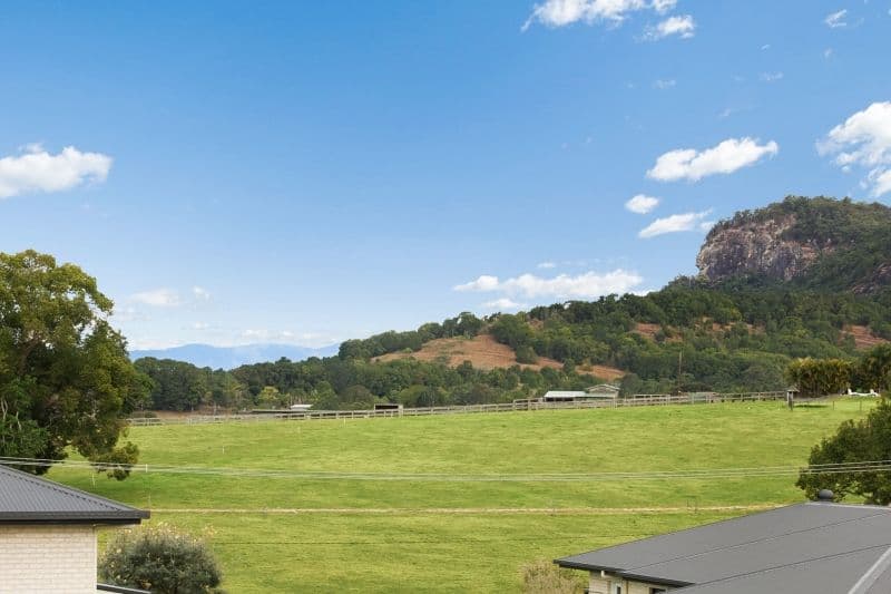 6 Auro Court, Murwillumbah NSW 2484, Murwillumbah - Thumbnail 5