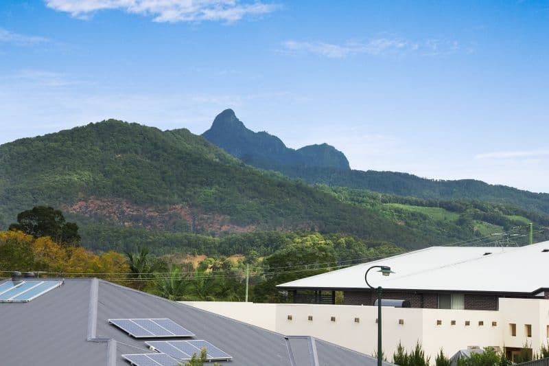 6 Auro Court, Murwillumbah NSW 2484, Murwillumbah - Thumbnail 6