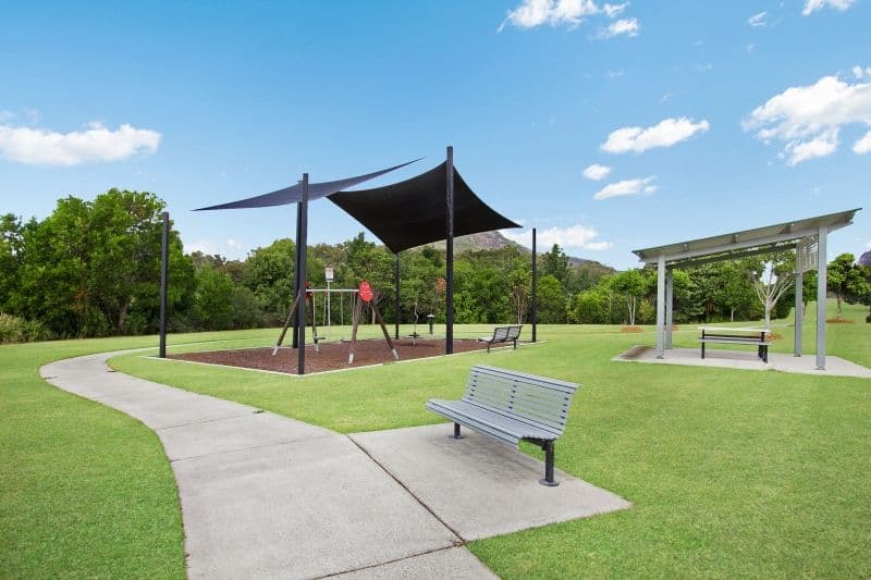 6 Auro Court, Murwillumbah NSW 2484, Murwillumbah - Thumbnail 7