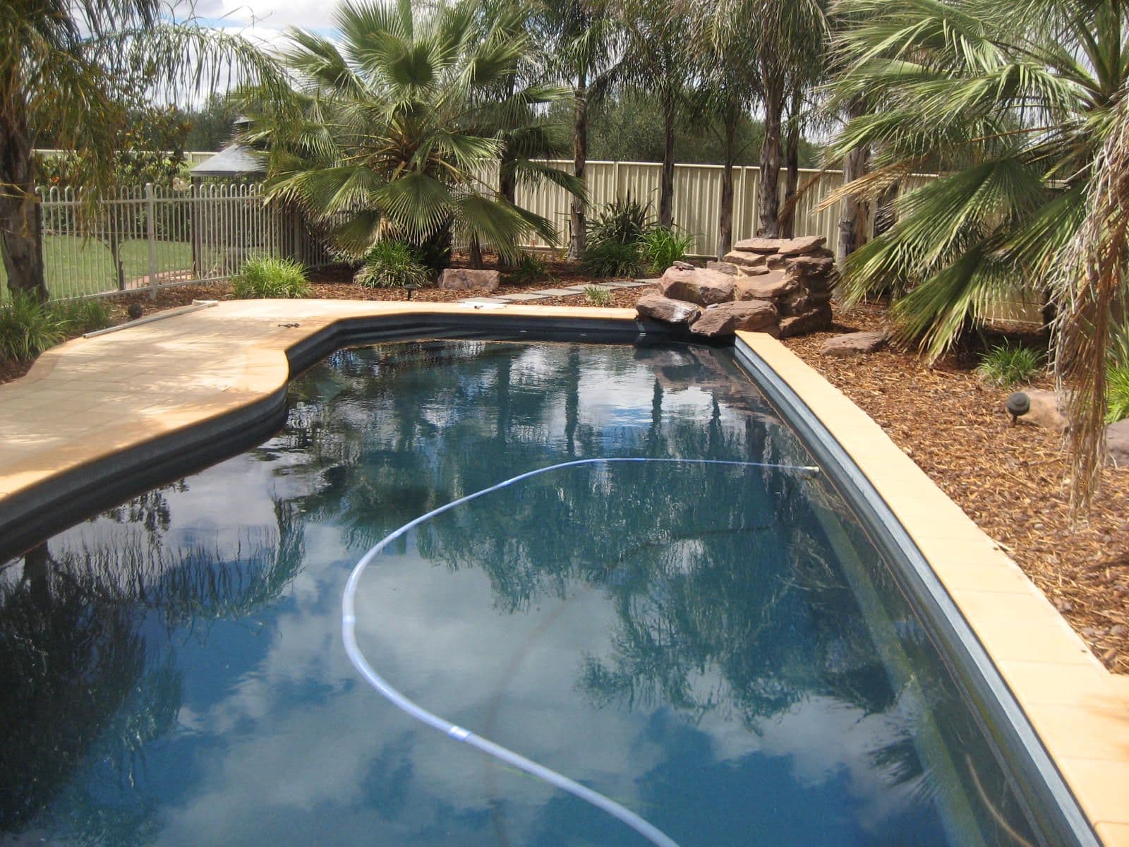 298 O'Dwyer Road, Wharparilla, ECHUCA VIC 3564, Echuca - Thumbnail 3