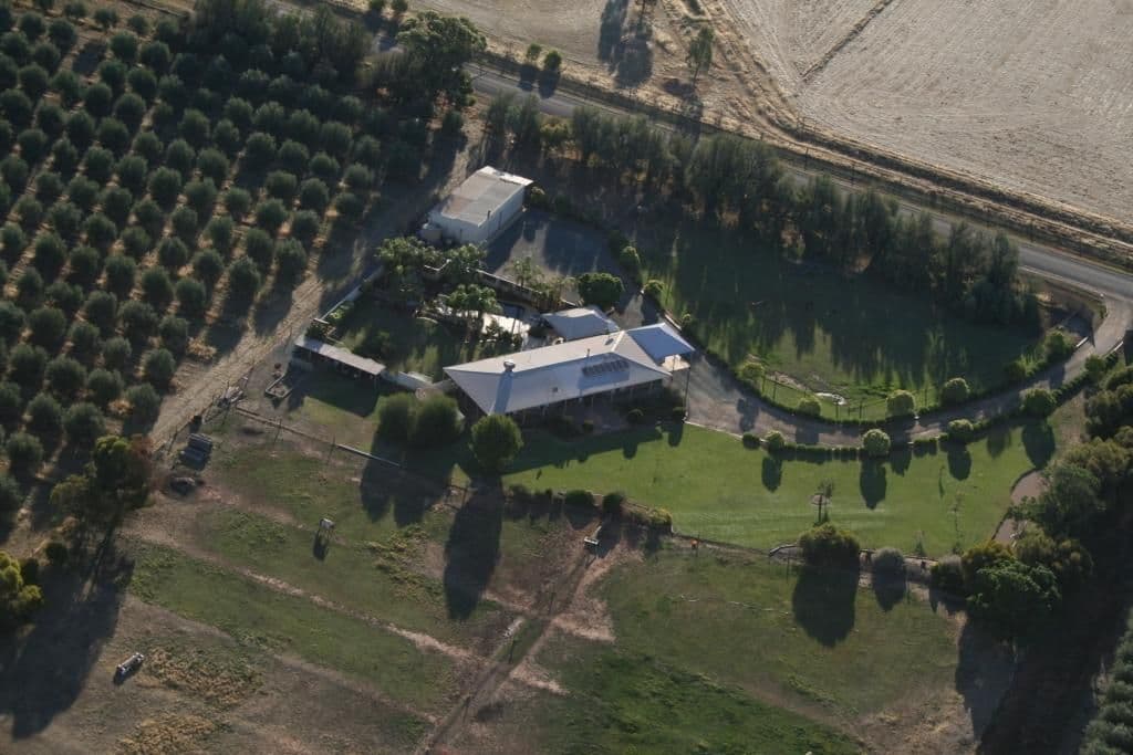 298 O'Dwyer Road, Wharparilla, ECHUCA VIC 3564, Echuca - Thumbnail 5
