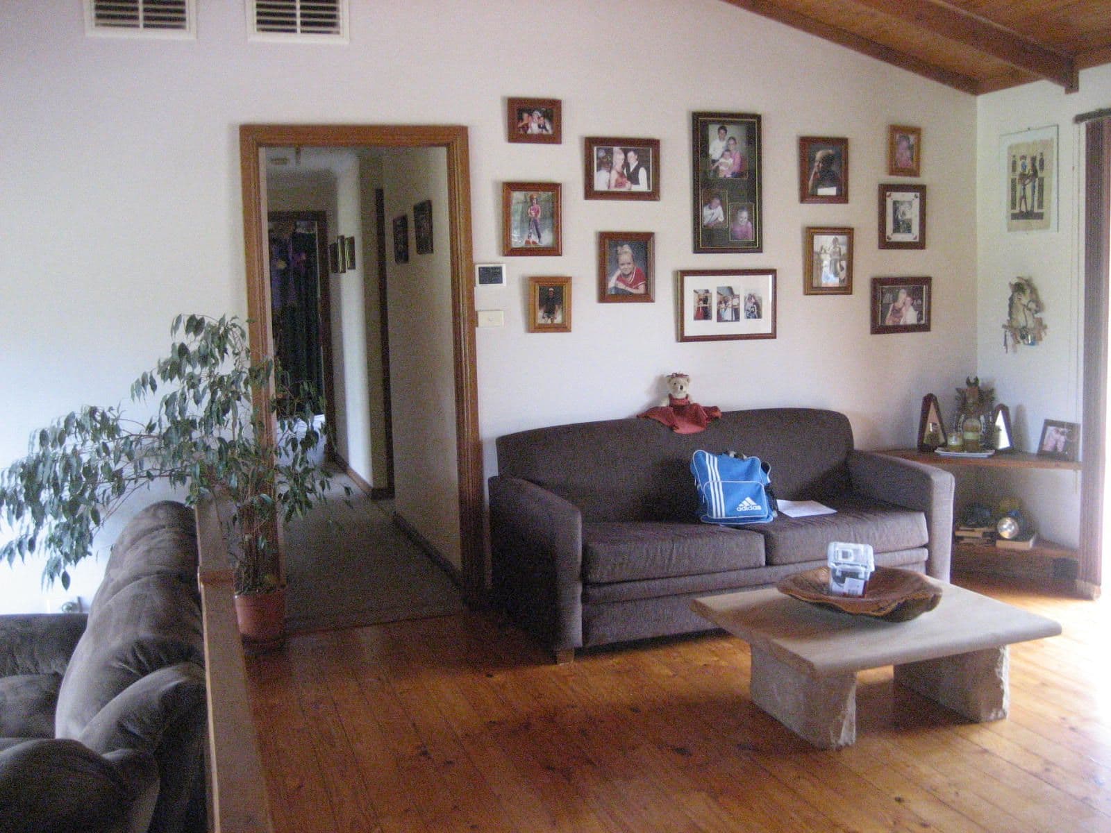 298 O'Dwyer Road, Wharparilla, ECHUCA VIC 3564, Echuca - Thumbnail 7