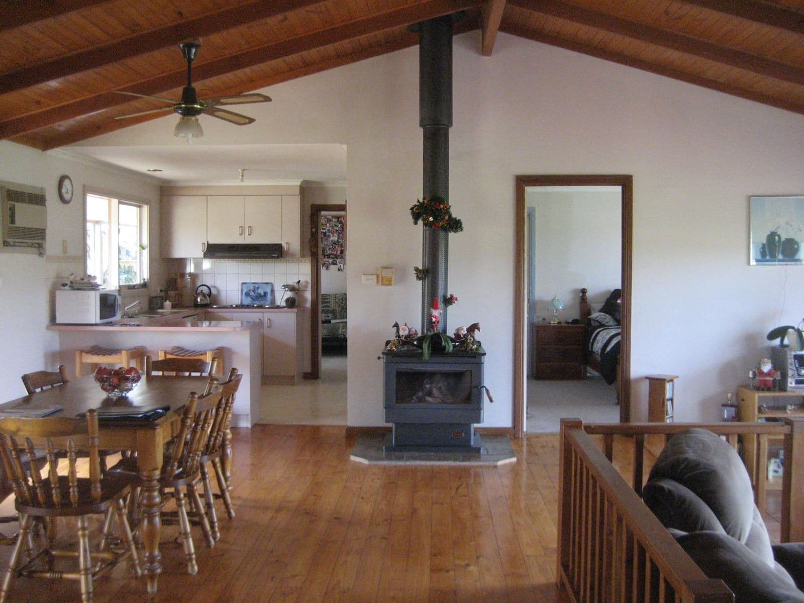 298 O'Dwyer Road, Wharparilla, ECHUCA VIC 3564, Echuca - Thumbnail 8