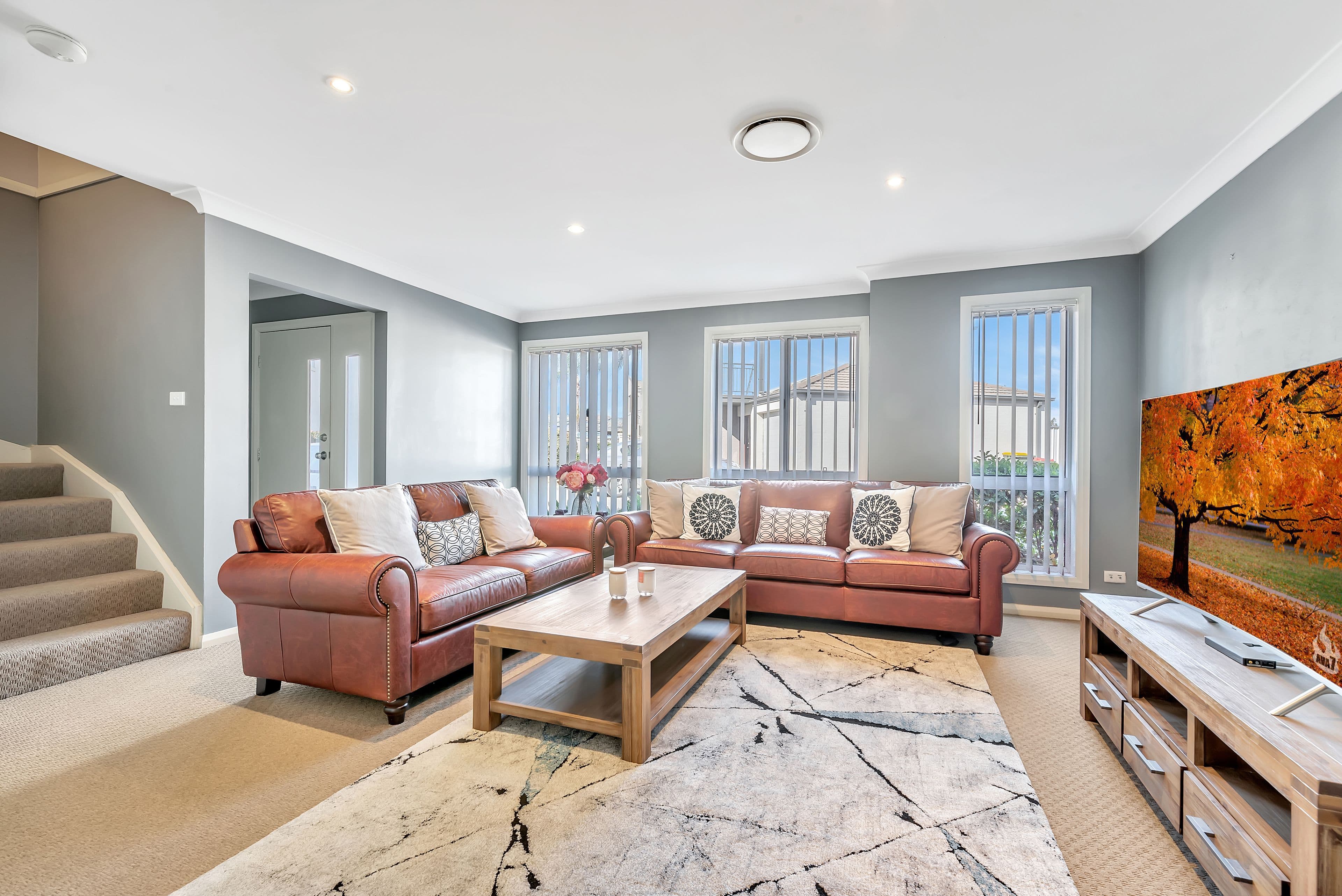 6 Mint Close, Casula - Thumbnail 3