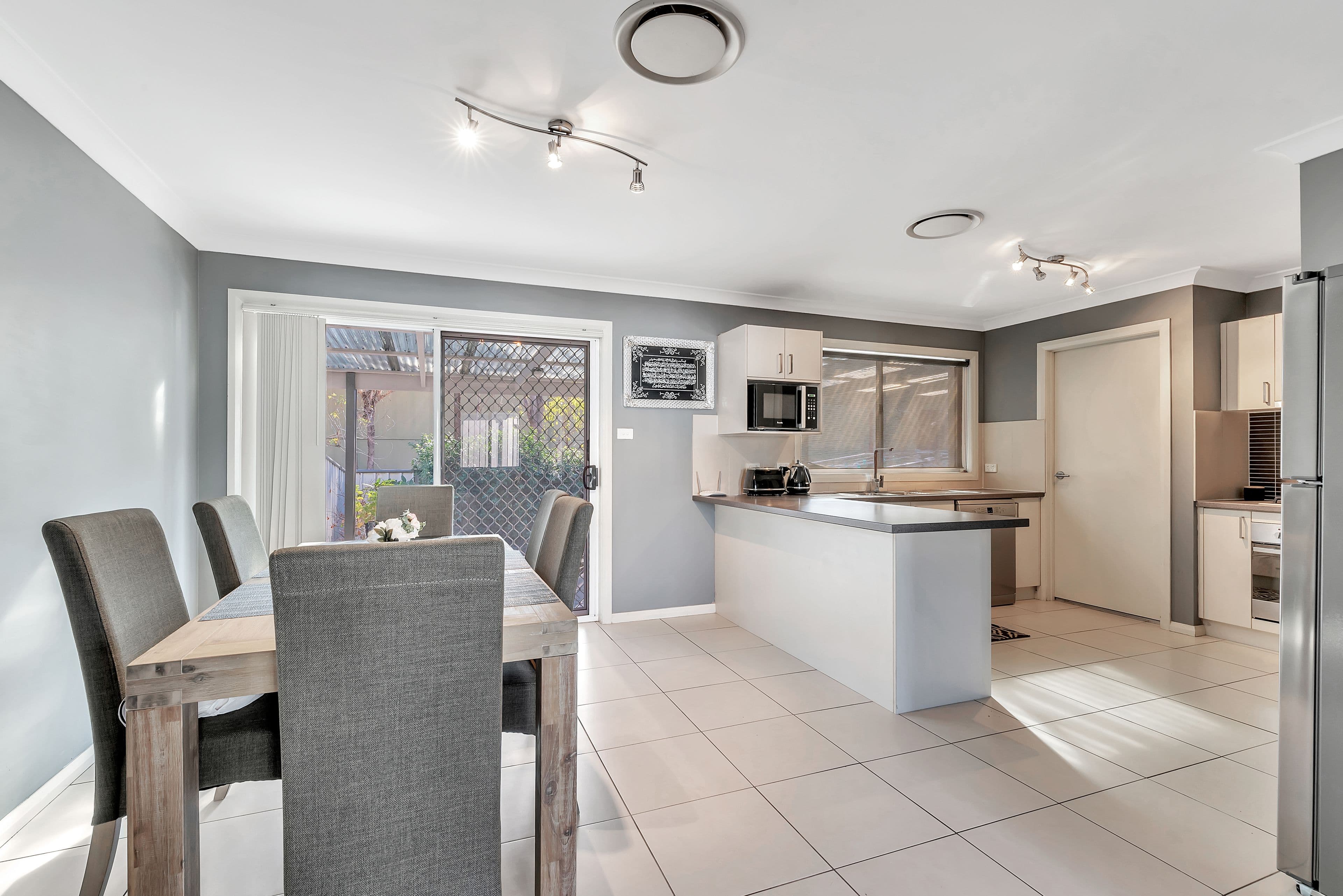 6 Mint Close, Casula - Thumbnail 4