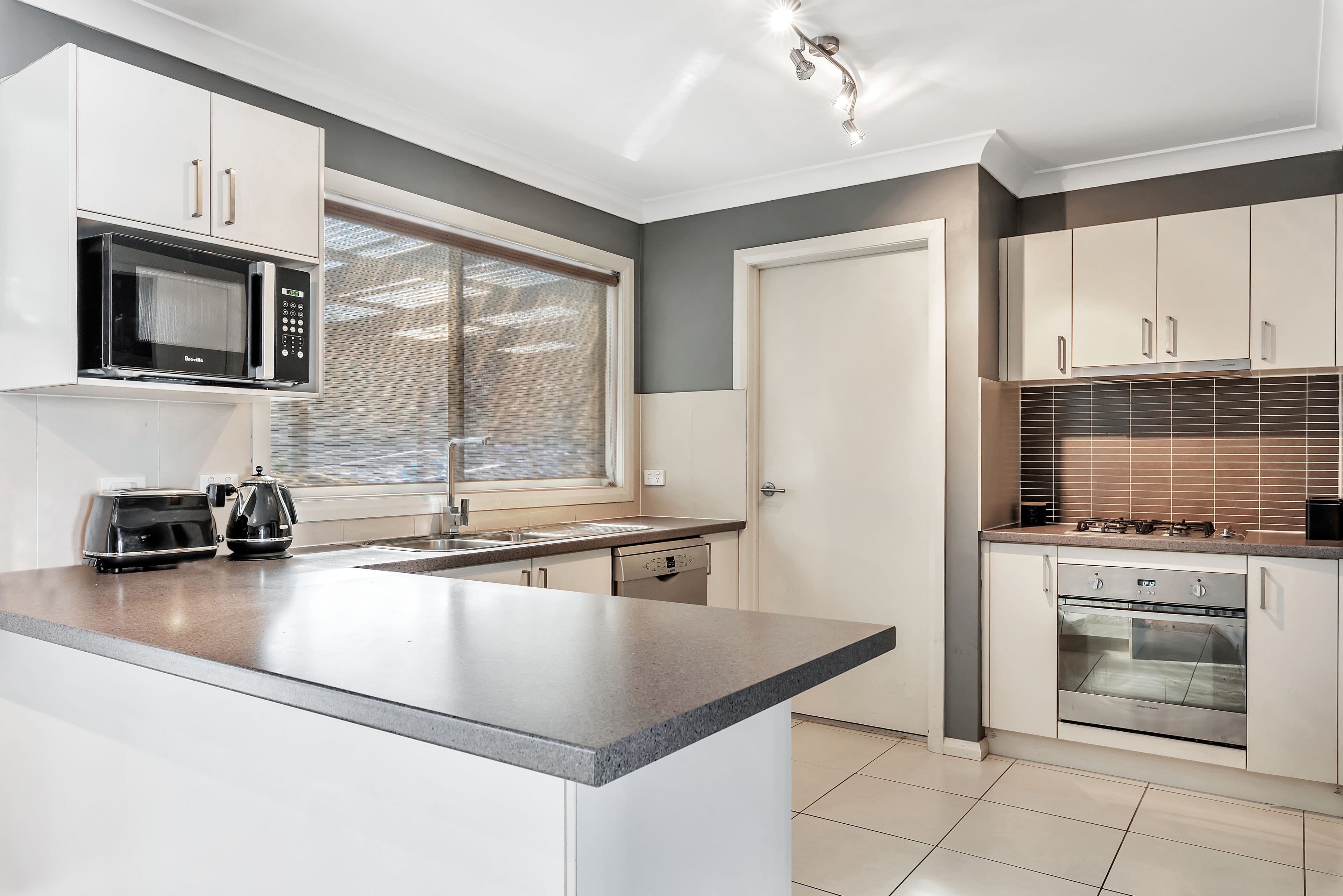 6 Mint Close, Casula - Thumbnail 5