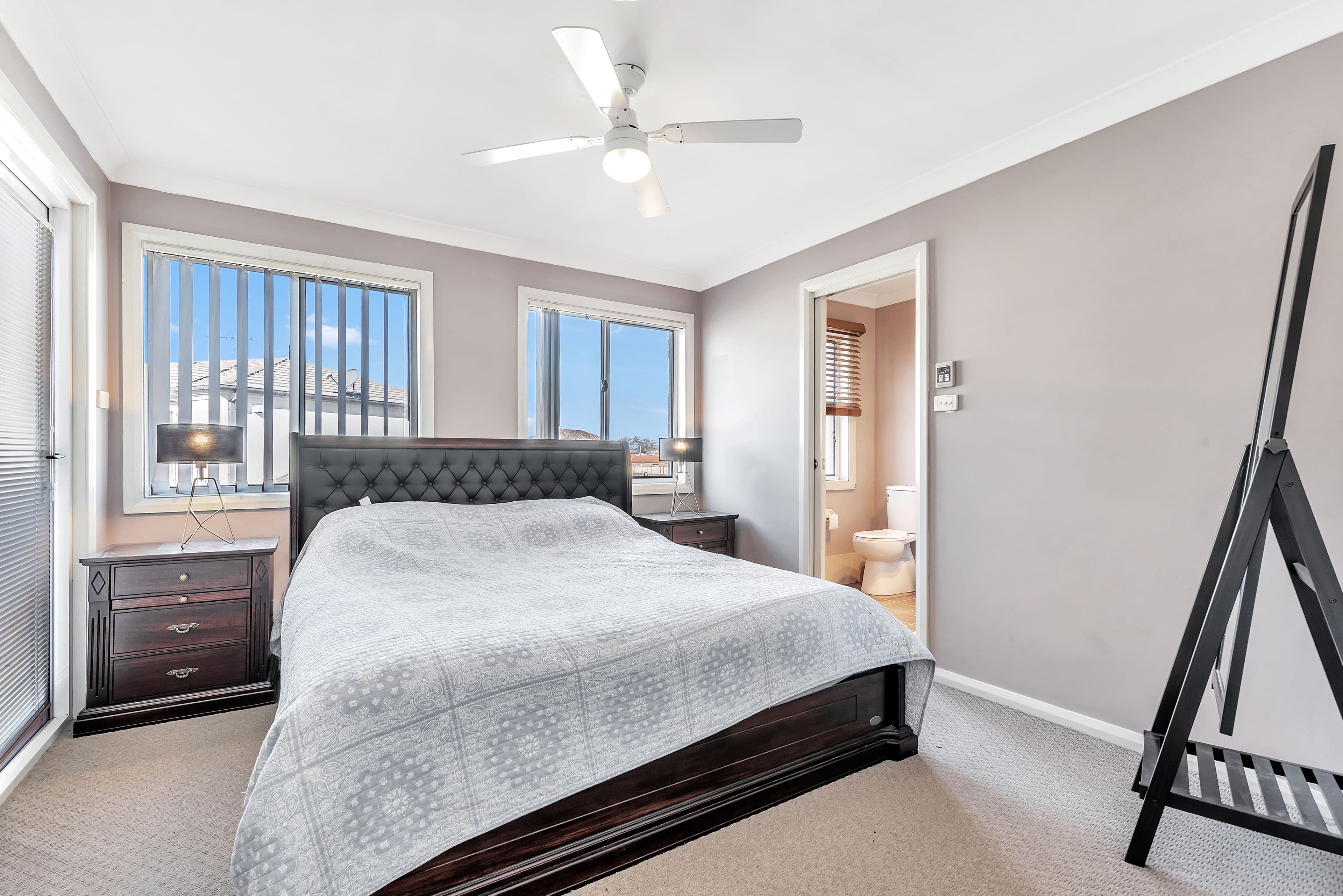 6 Mint Close, Casula - Thumbnail 6
