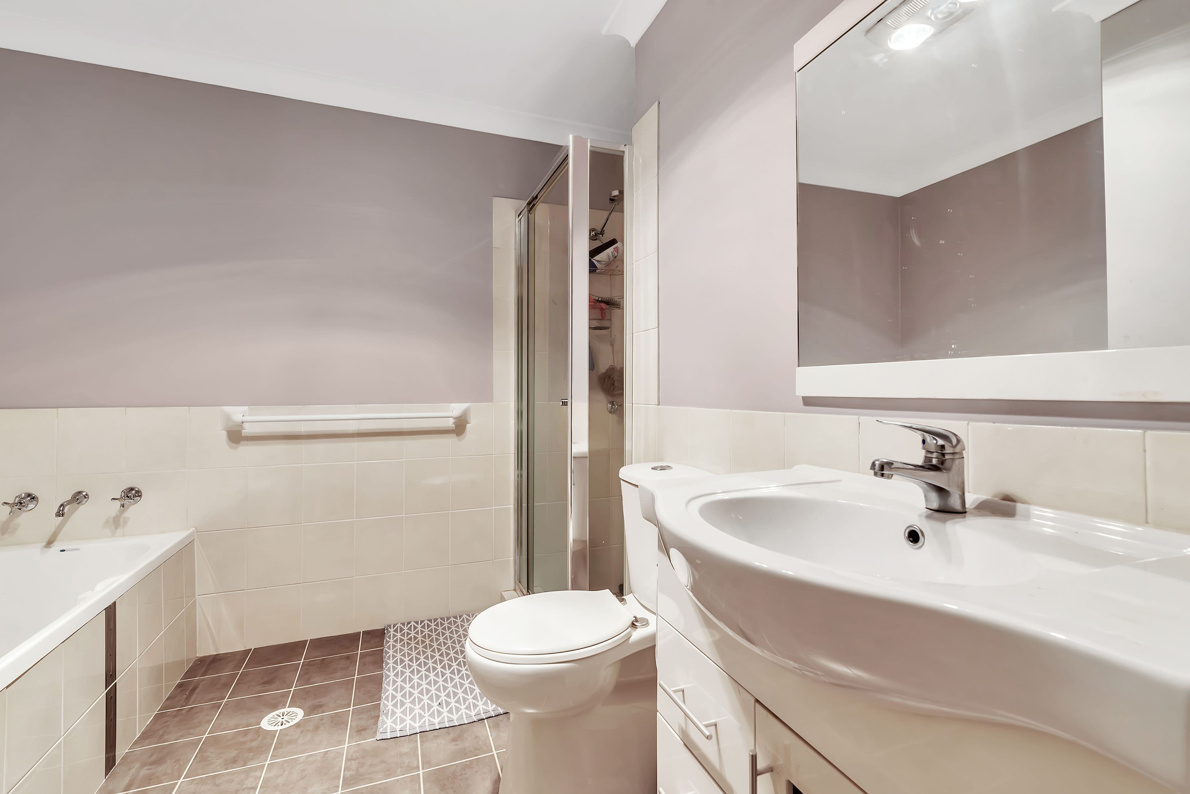 6 Mint Close, Casula - Thumbnail 7