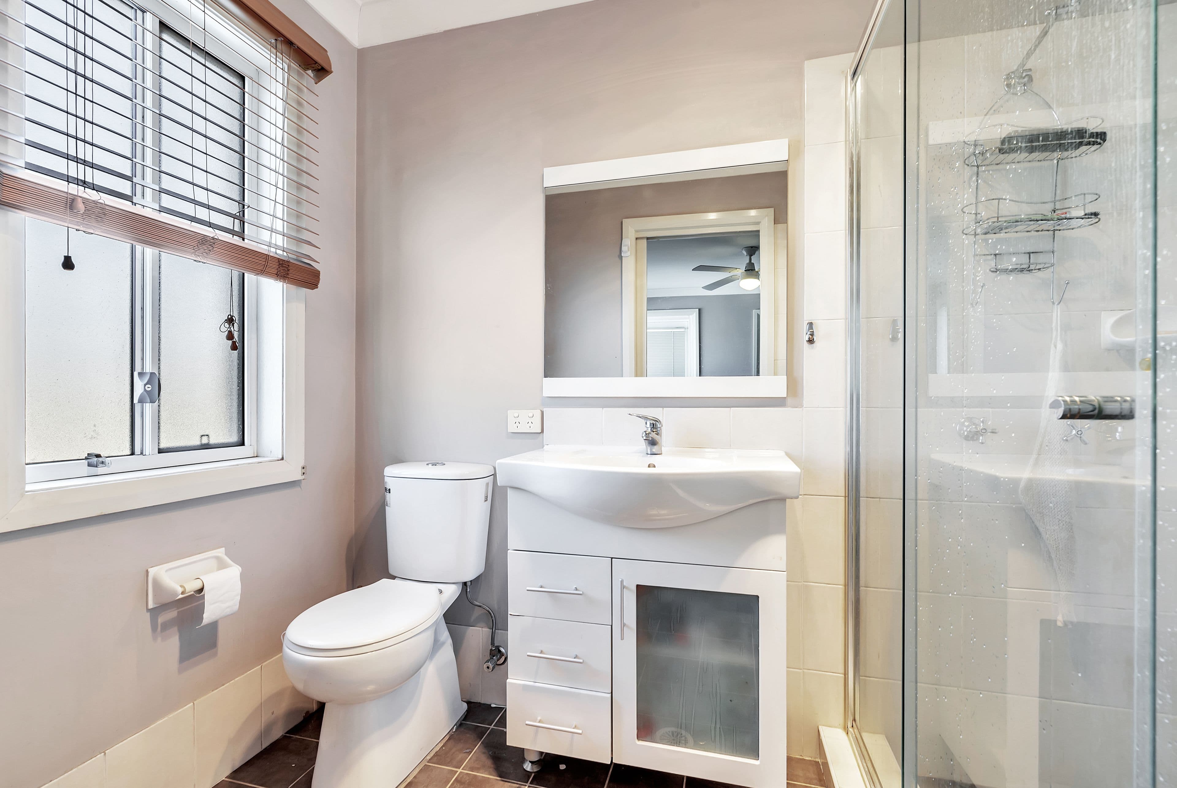 6 Mint Close, Casula - Thumbnail 8