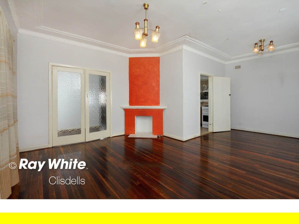 84 Kingsgrove Road, CLEMTON PARK NSW 2206, Clemton Park - Thumbnail 2