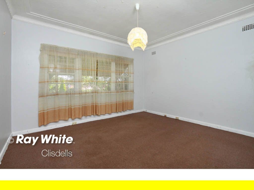 84 Kingsgrove Road, CLEMTON PARK NSW 2206, Clemton Park - Thumbnail 3