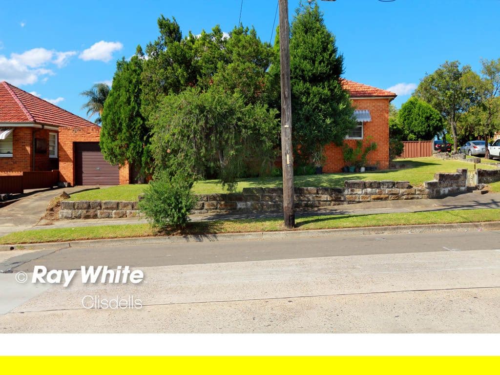 84 Kingsgrove Road, CLEMTON PARK NSW 2206, Clemton Park - Thumbnail 4