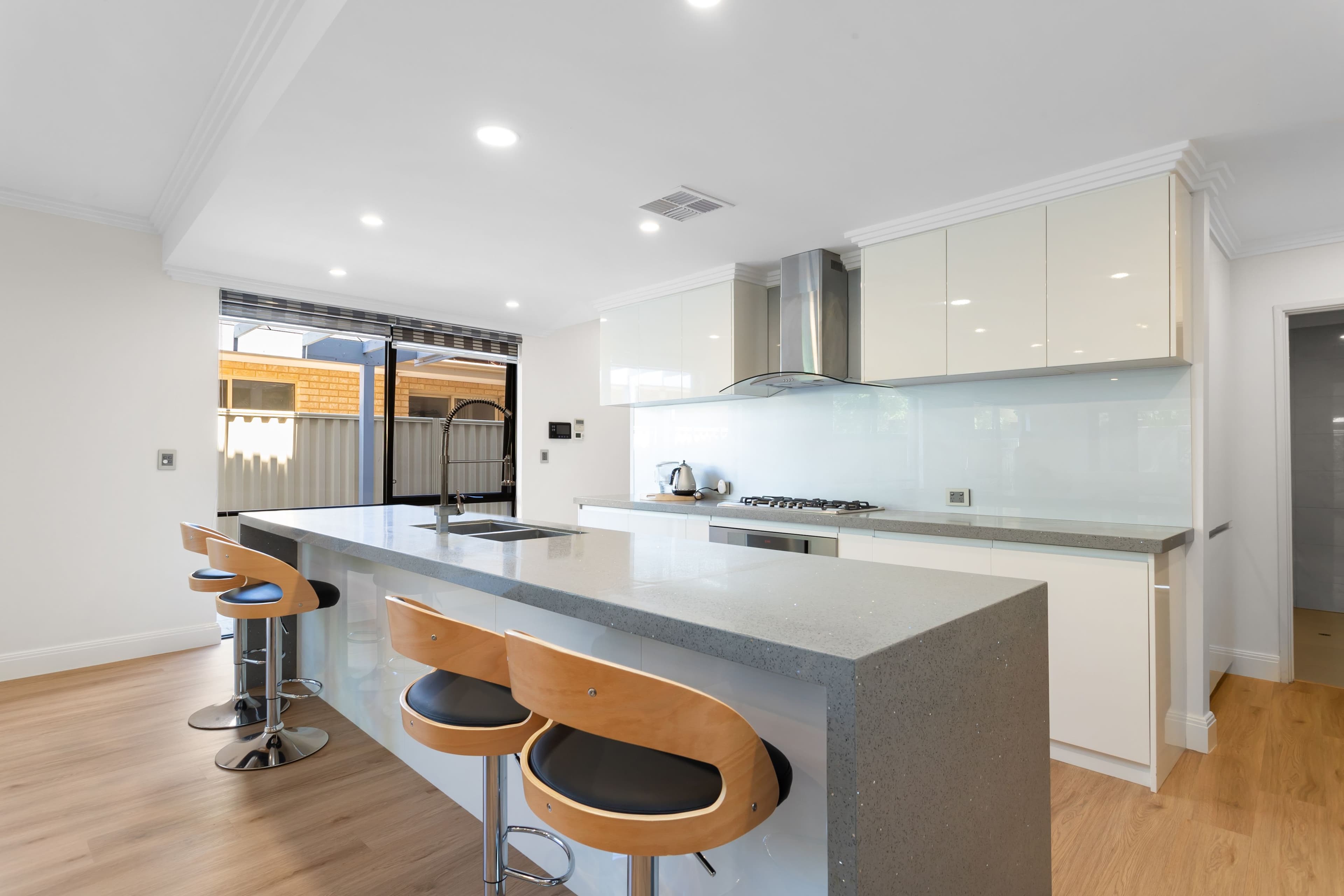 108 Alexander Drive, Dianella WA 6059, Dianella - Thumbnail 3