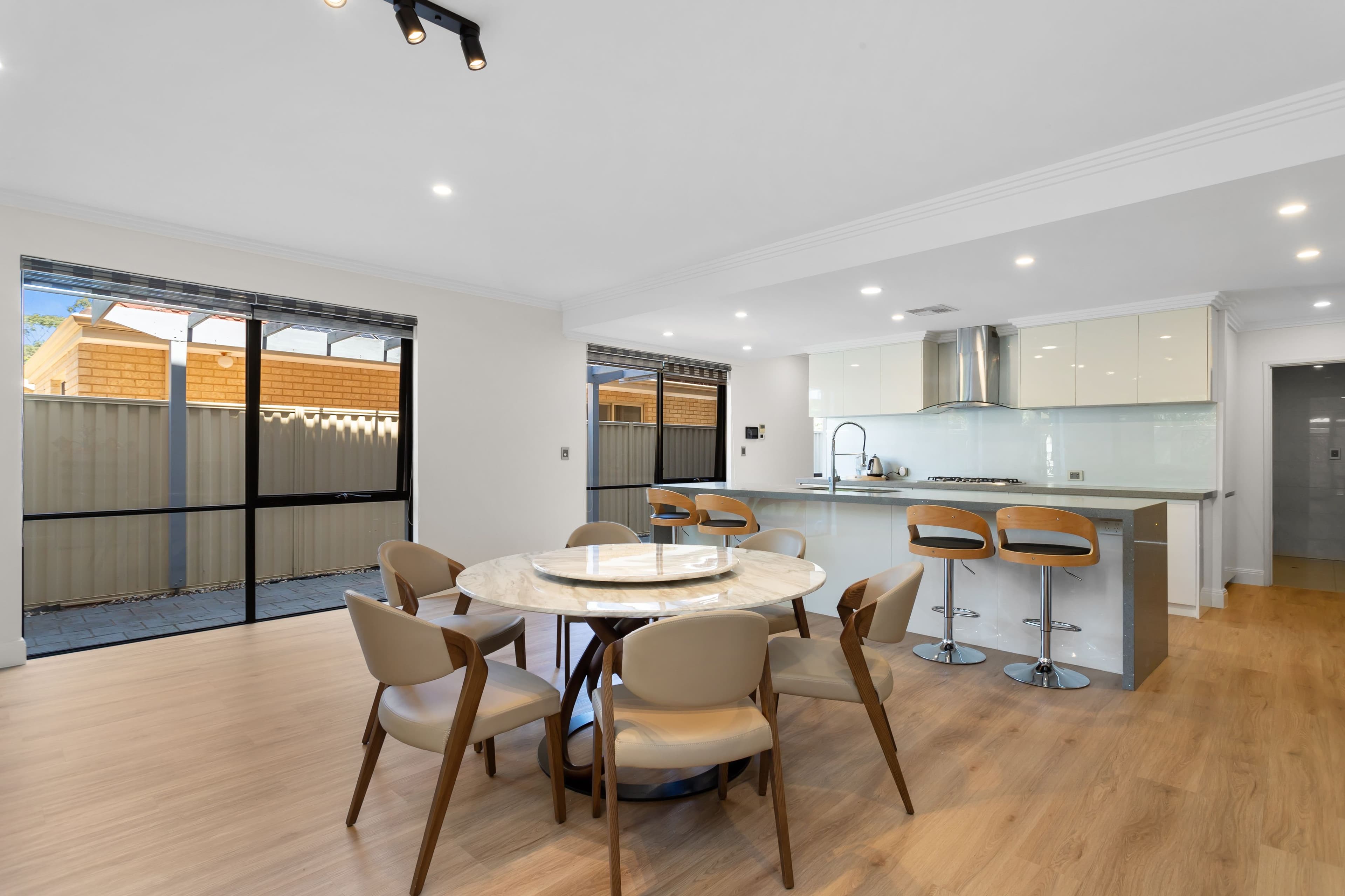 108 Alexander Drive, Dianella WA 6059, Dianella - Thumbnail 4