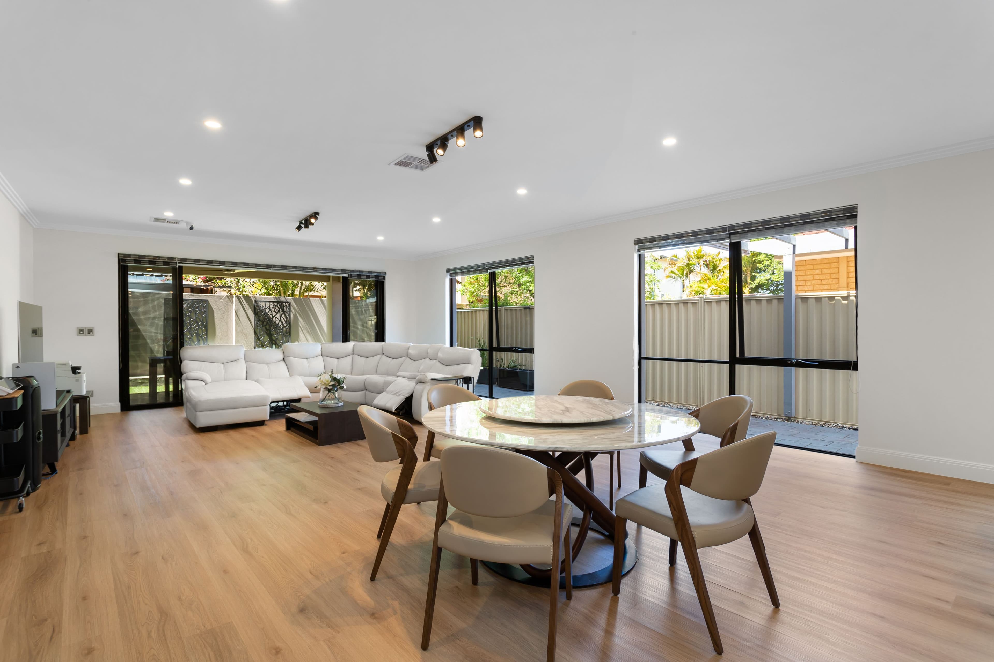 108 Alexander Drive, Dianella WA 6059, Dianella - Thumbnail 5