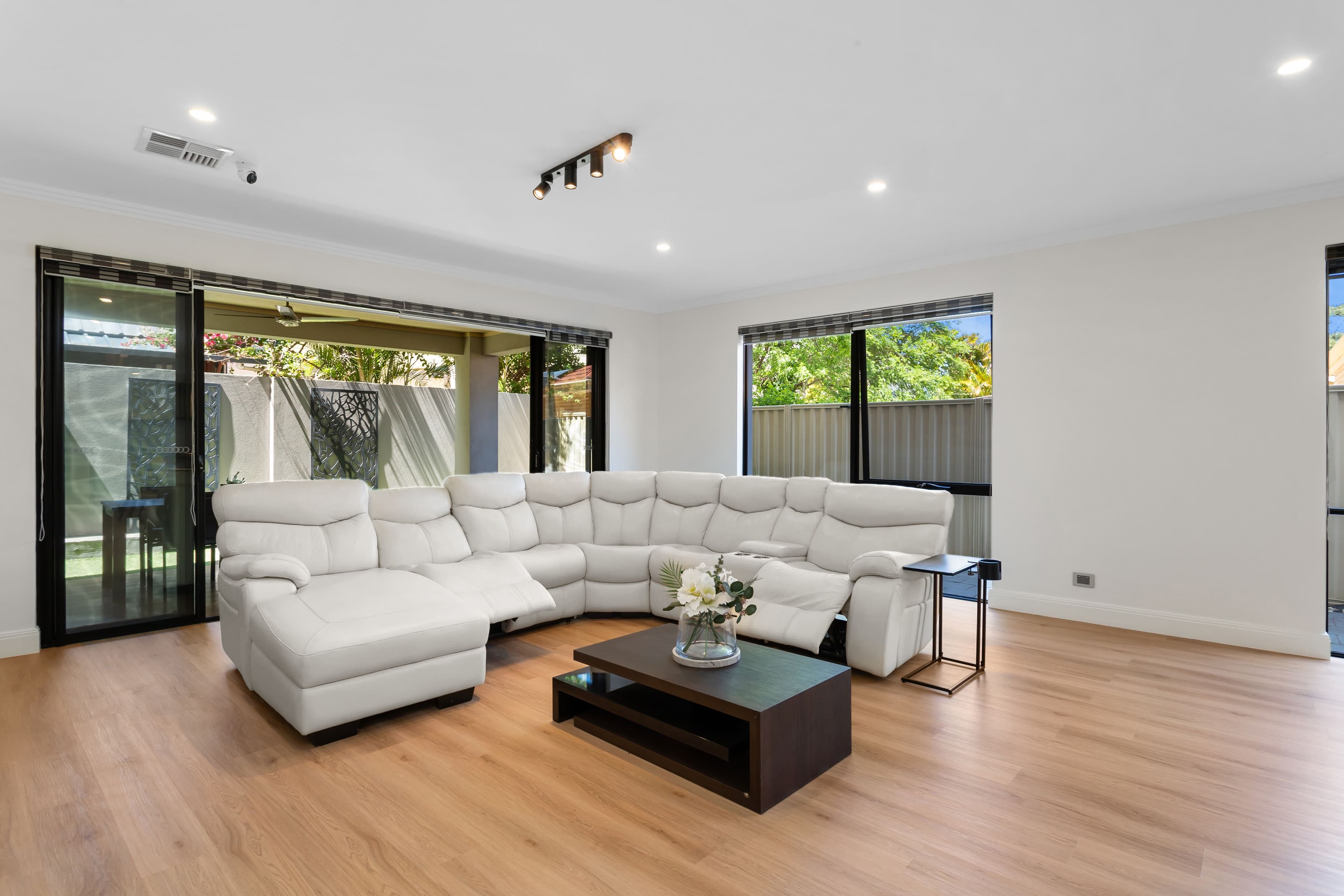 108 Alexander Drive, Dianella WA 6059, Dianella - Thumbnail 6