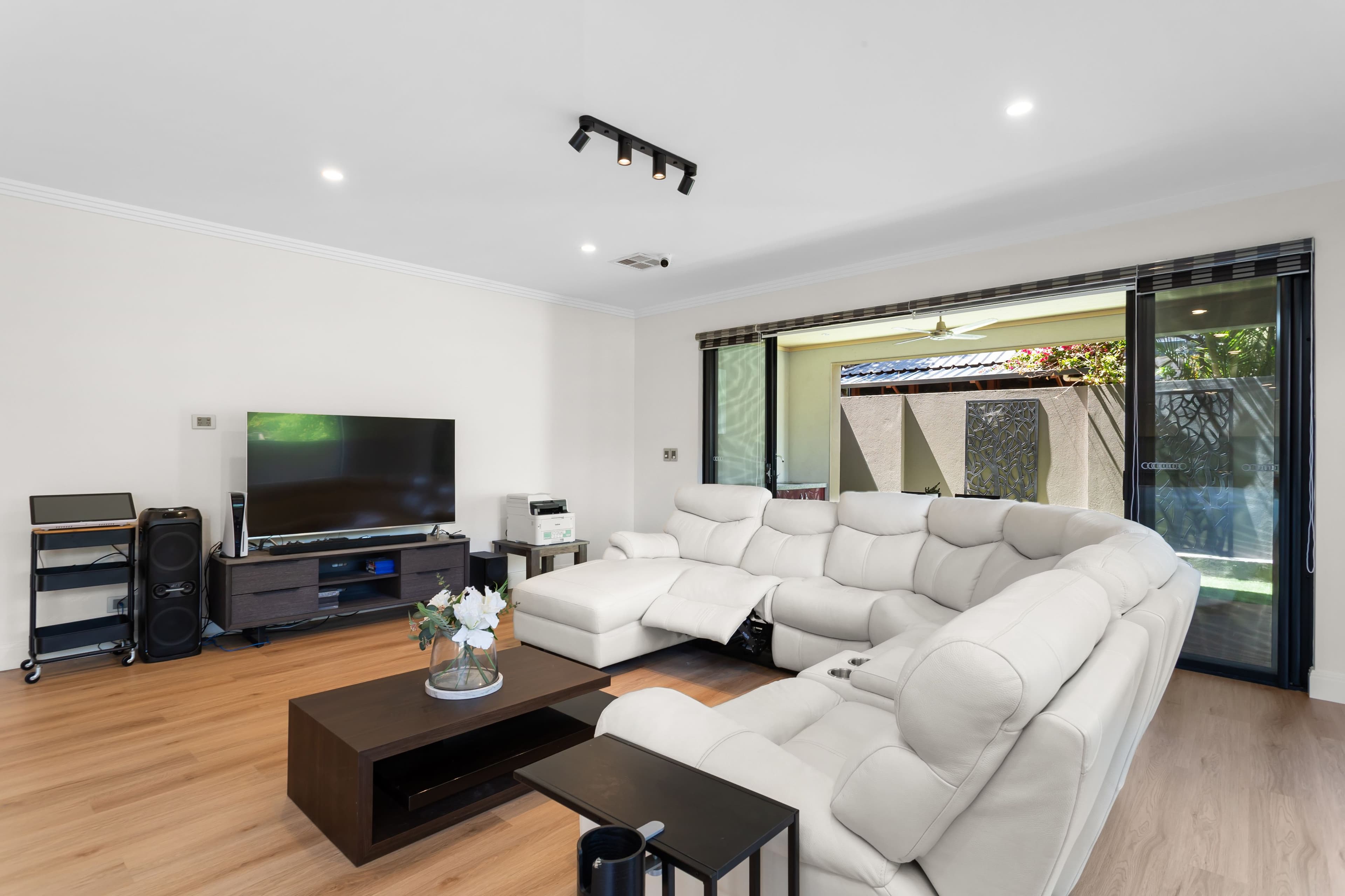 108 Alexander Drive, Dianella WA 6059, Dianella - Thumbnail 7