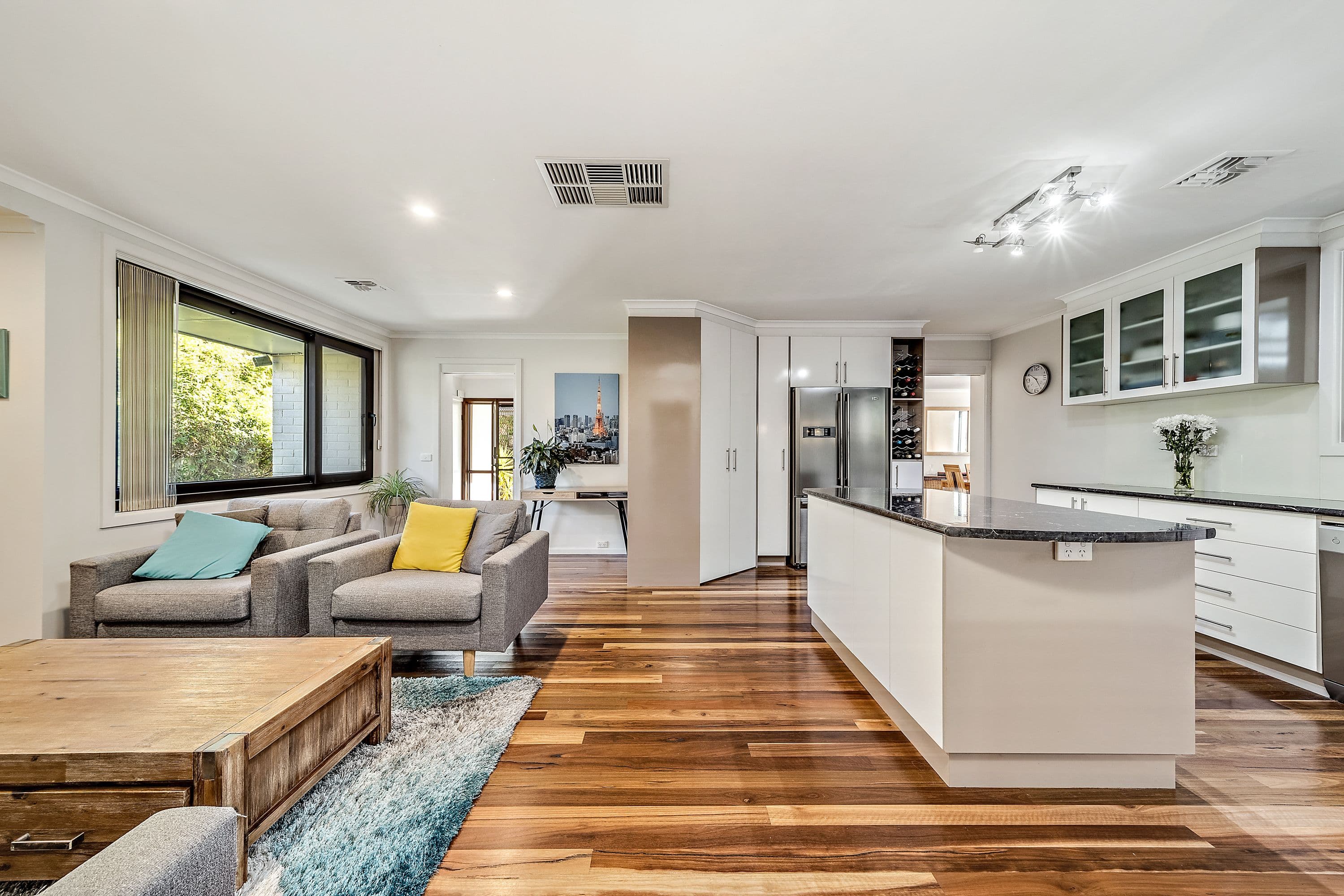 108 Bacchus Circuit, Kambah ACT 2902, Kambah - Thumbnail 3