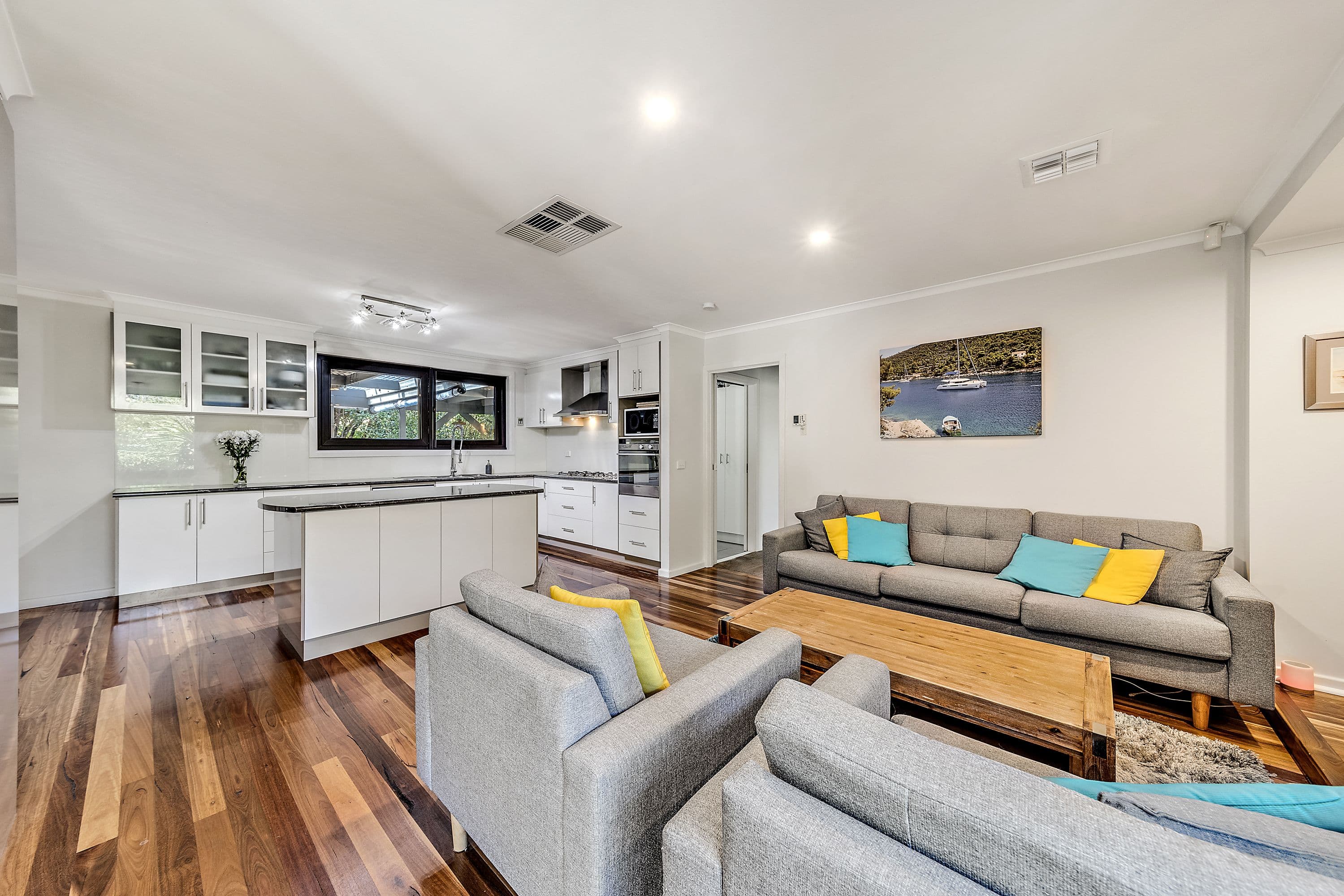 108 Bacchus Circuit, Kambah ACT 2902, Kambah - Thumbnail 4
