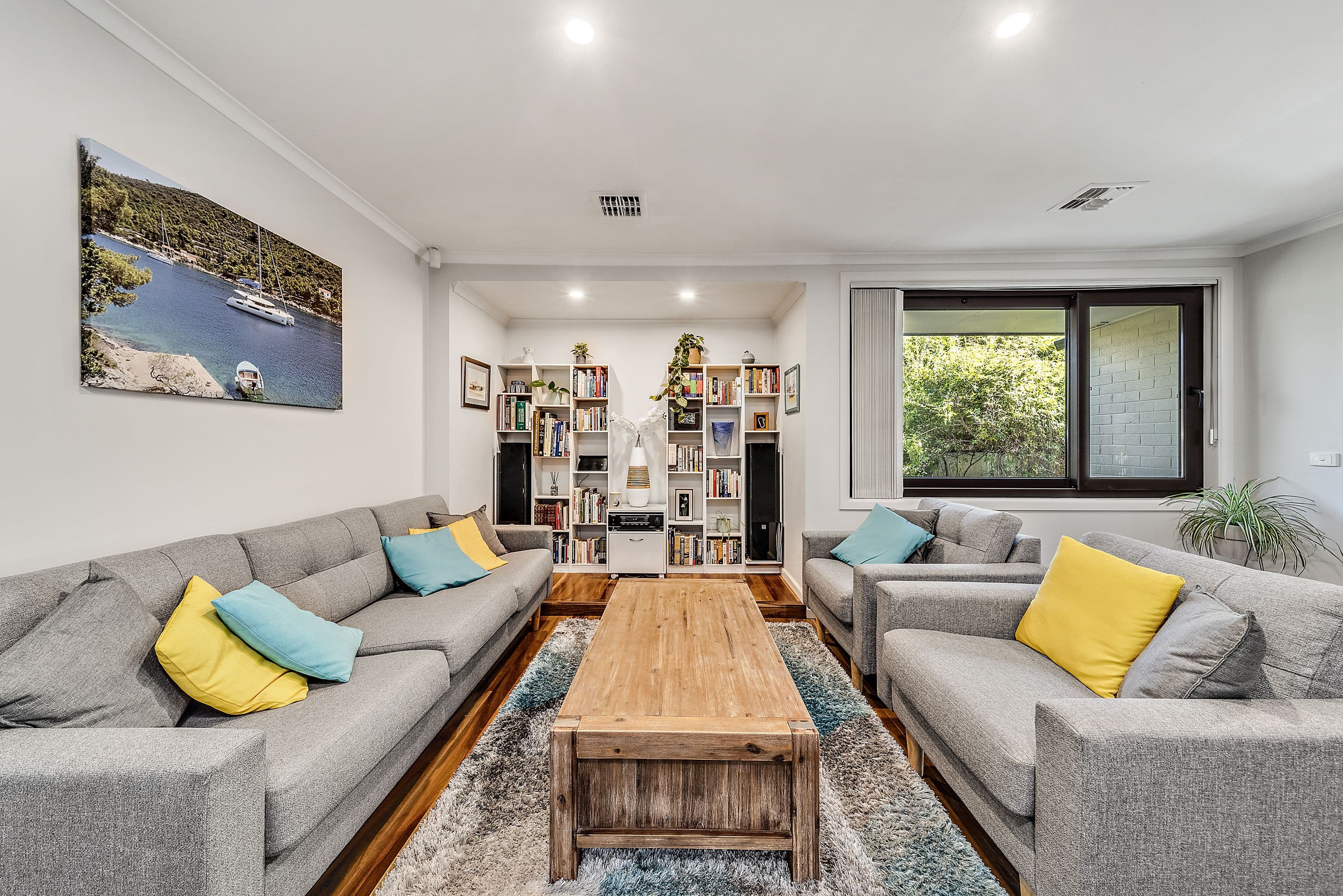 108 Bacchus Circuit, Kambah ACT 2902, Kambah - Thumbnail 5