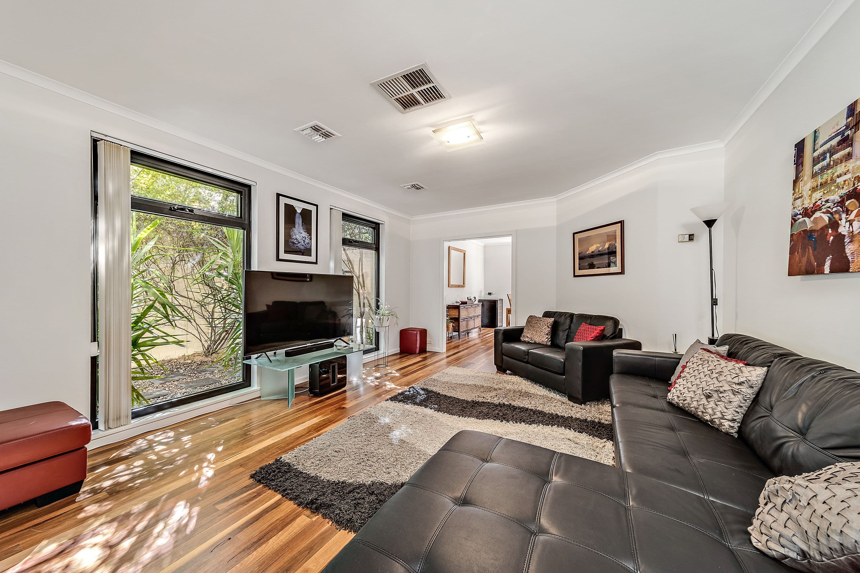 108 Bacchus Circuit, Kambah ACT 2902, Kambah - Thumbnail 6