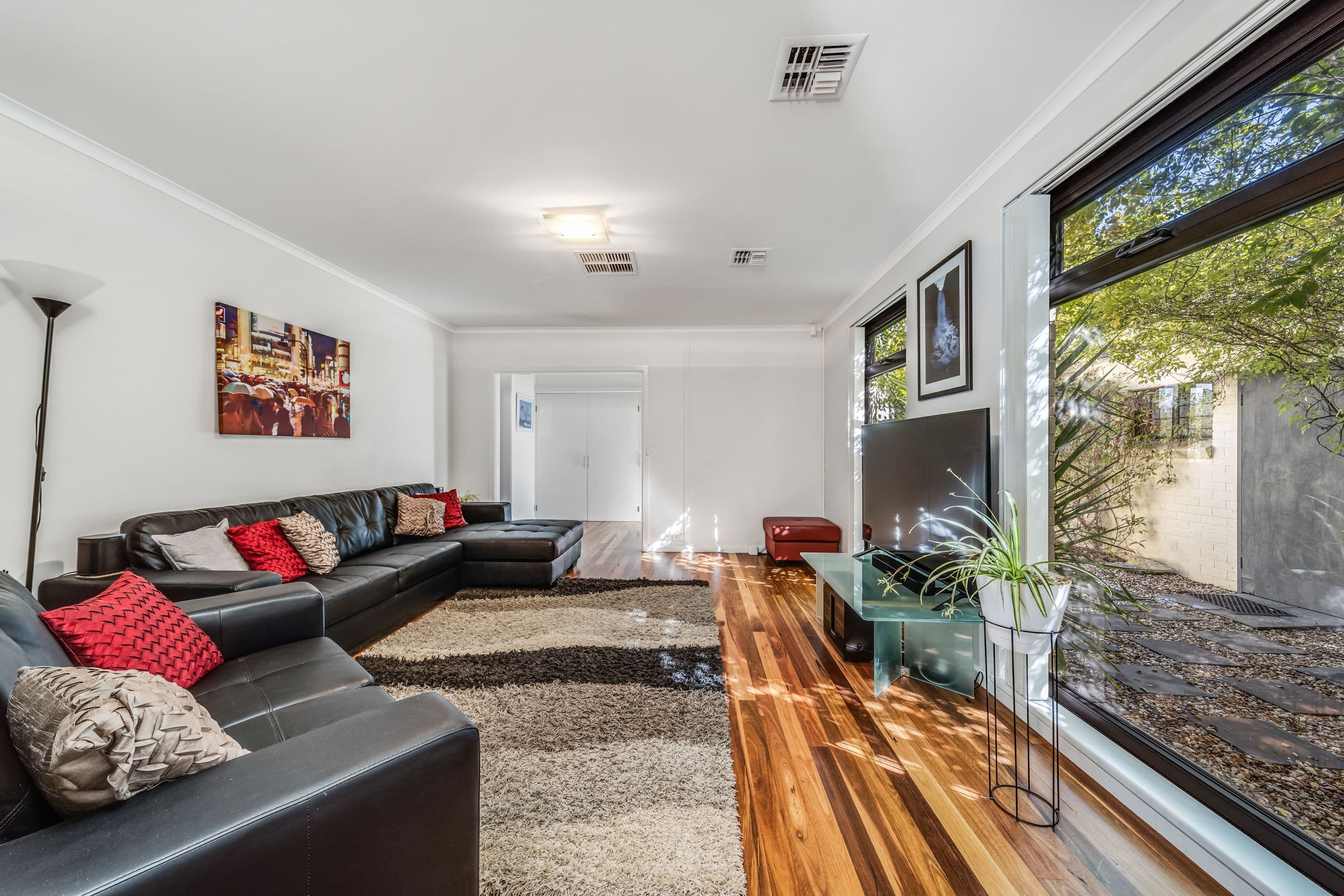 108 Bacchus Circuit, Kambah ACT 2902, Kambah - Thumbnail 7