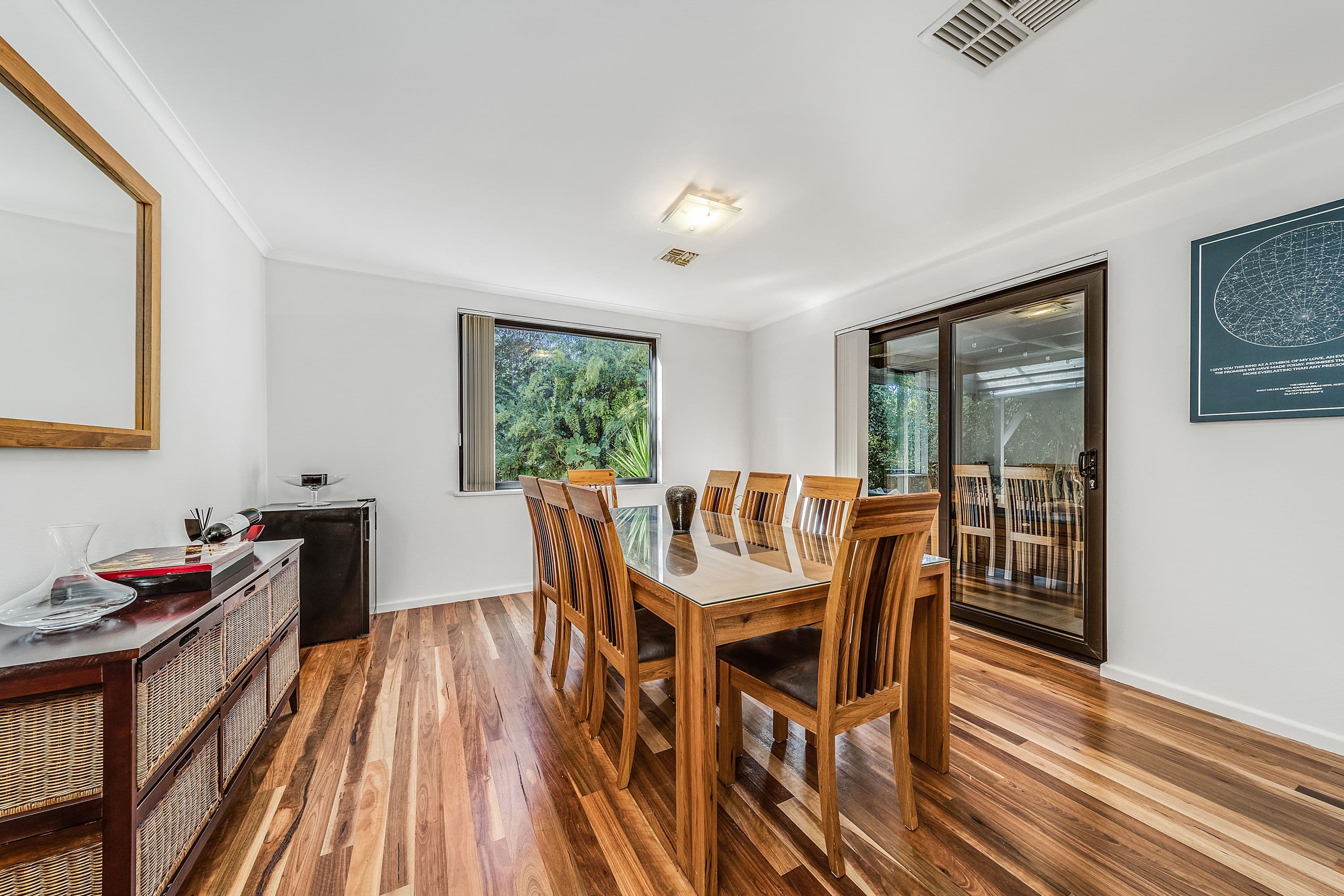 108 Bacchus Circuit, Kambah ACT 2902, Kambah - Thumbnail 8