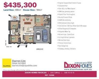 867-869 Kingston Road, Waterford West QLD 4133, Waterford West - Thumbnail 2