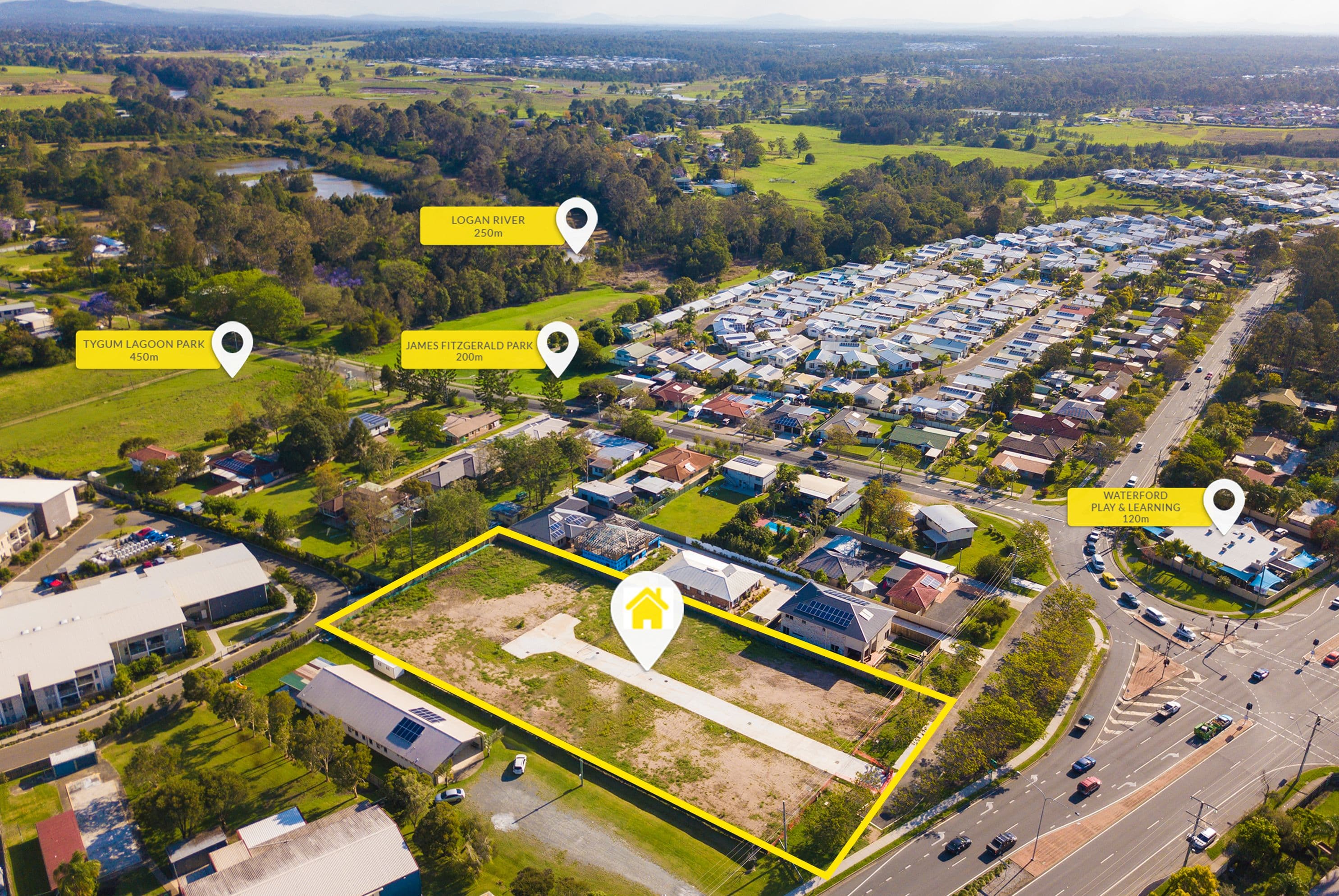 867-869 Kingston Road, Waterford West QLD 4133, Waterford West - Thumbnail 6