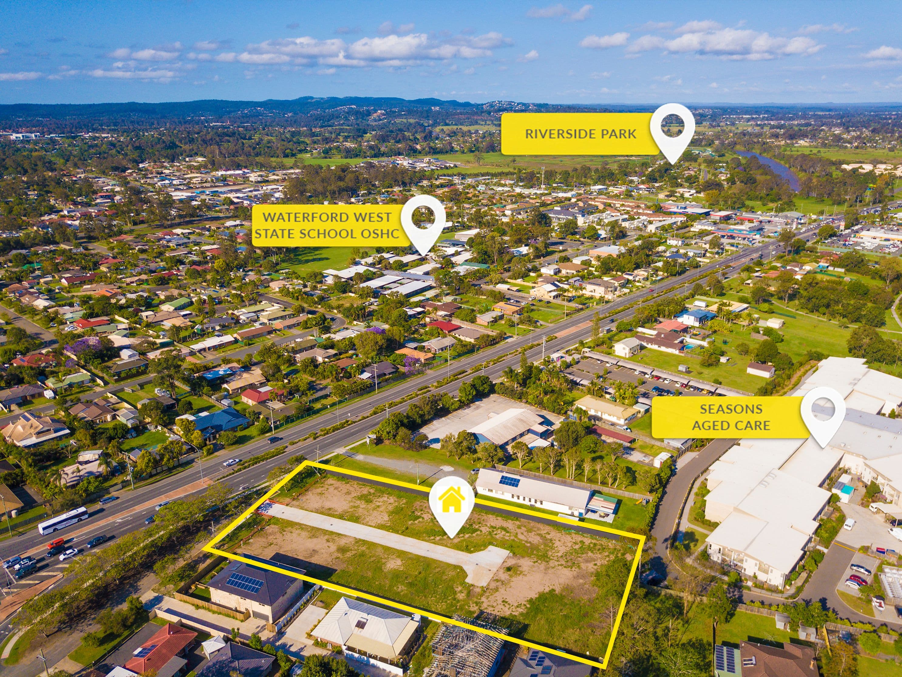 867-869 Kingston Road, Waterford West QLD 4133, Waterford West - Thumbnail 7