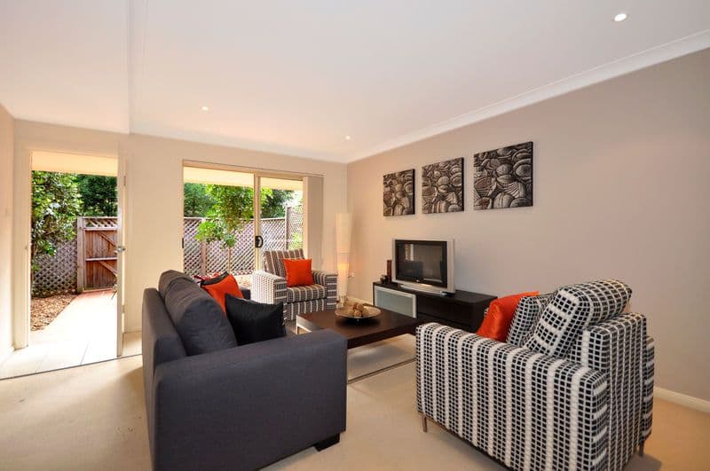 5 Chelmsford Avenue, NAREMBURN NSW 2065, Naremburn - Image 1