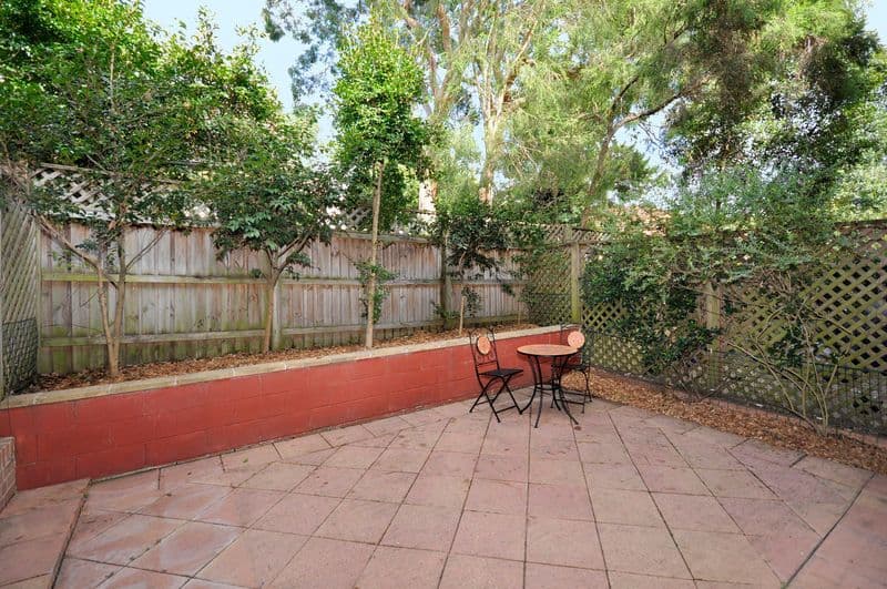 5 Chelmsford Avenue, NAREMBURN NSW 2065, Naremburn - Thumbnail 4