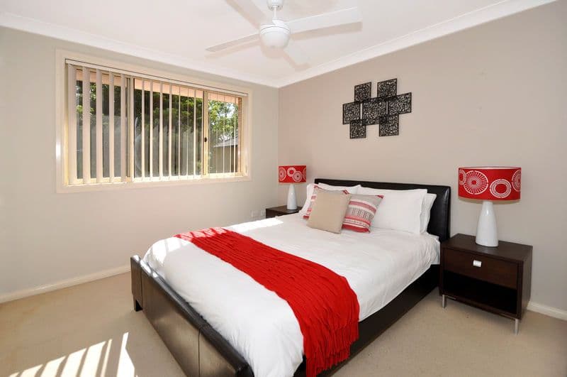 5 Chelmsford Avenue, NAREMBURN NSW 2065, Naremburn - Thumbnail 5