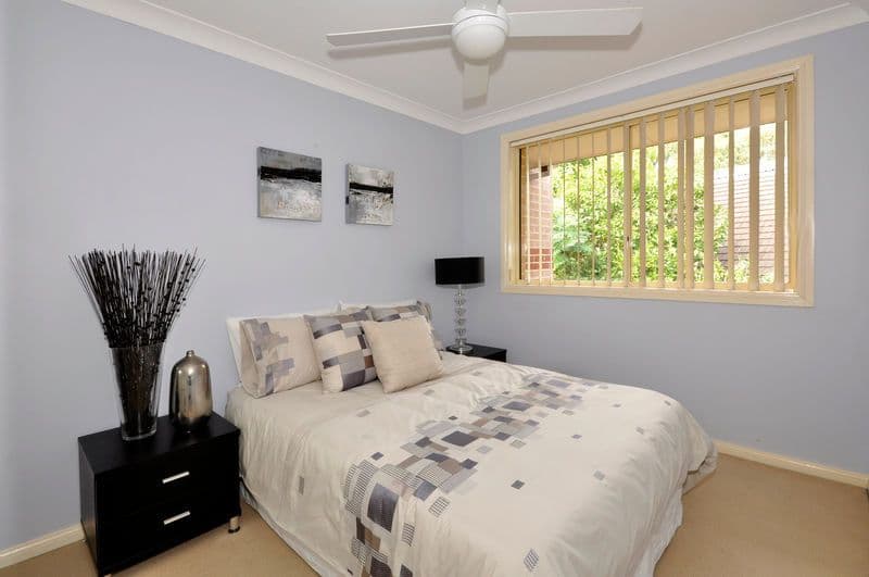 5 Chelmsford Avenue, NAREMBURN NSW 2065, Naremburn - Thumbnail 7