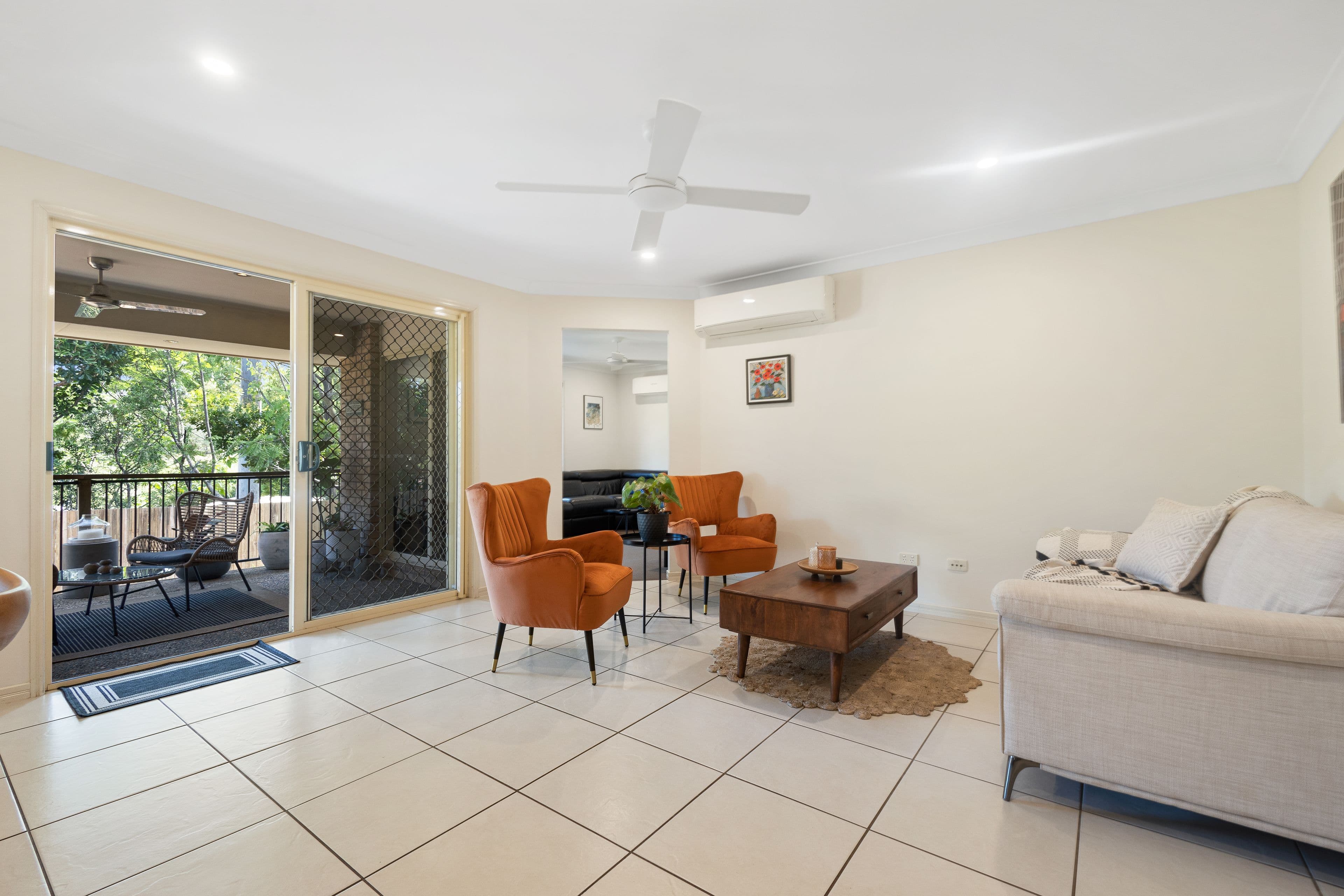 18 Outlook Court, Kallangur QLD 4503, Kallangur - Image 1