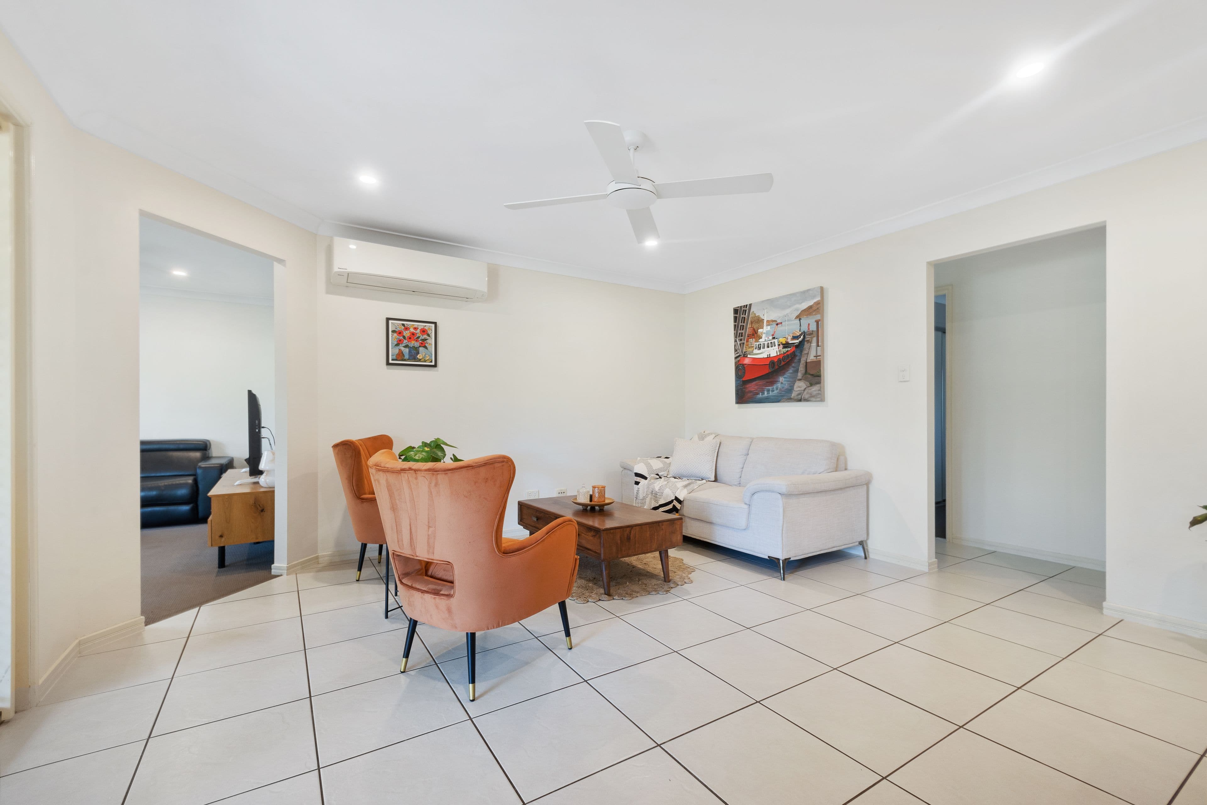 18 Outlook Court, Kallangur QLD 4503, Kallangur - Thumbnail 3