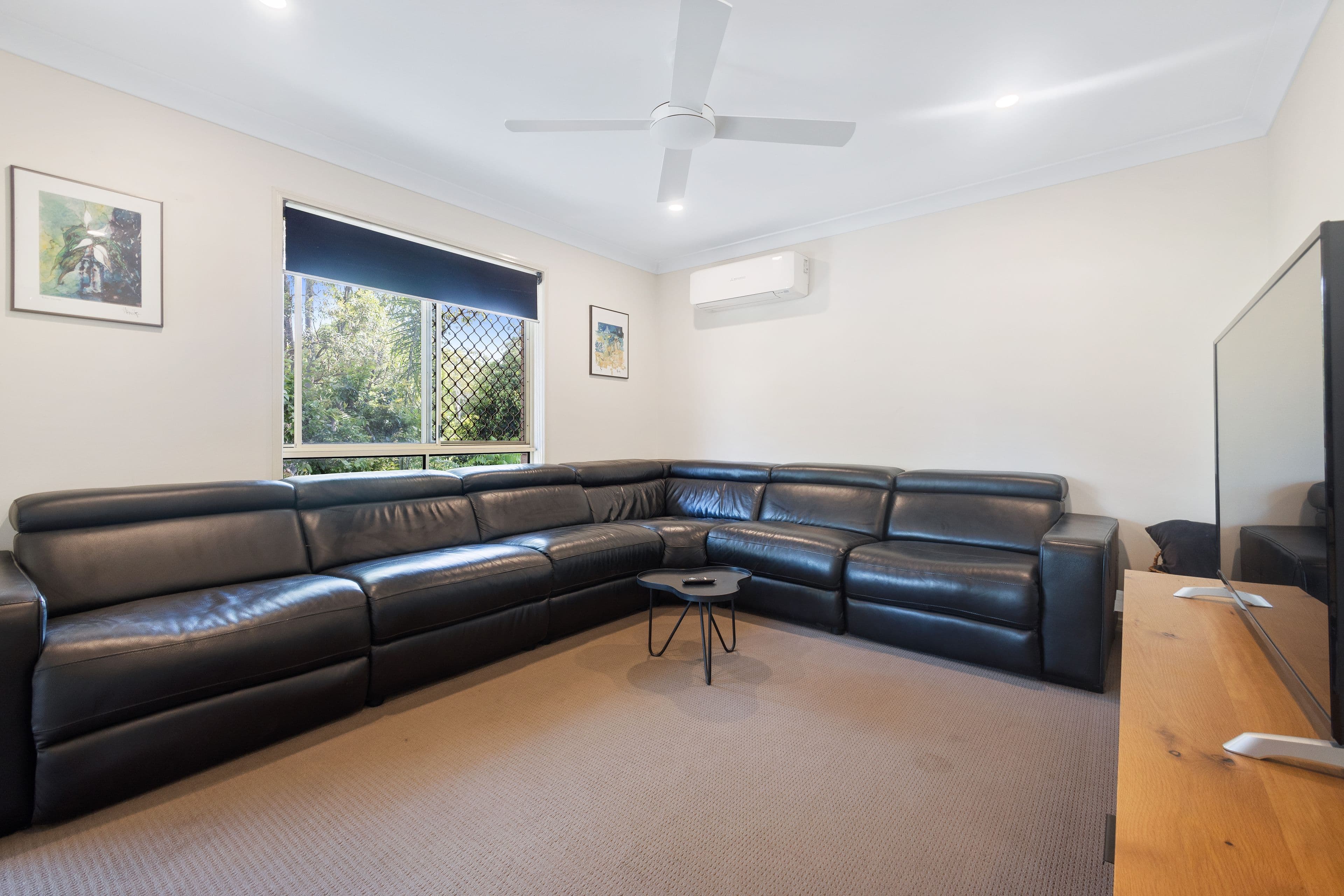 18 Outlook Court, Kallangur QLD 4503, Kallangur - Thumbnail 4
