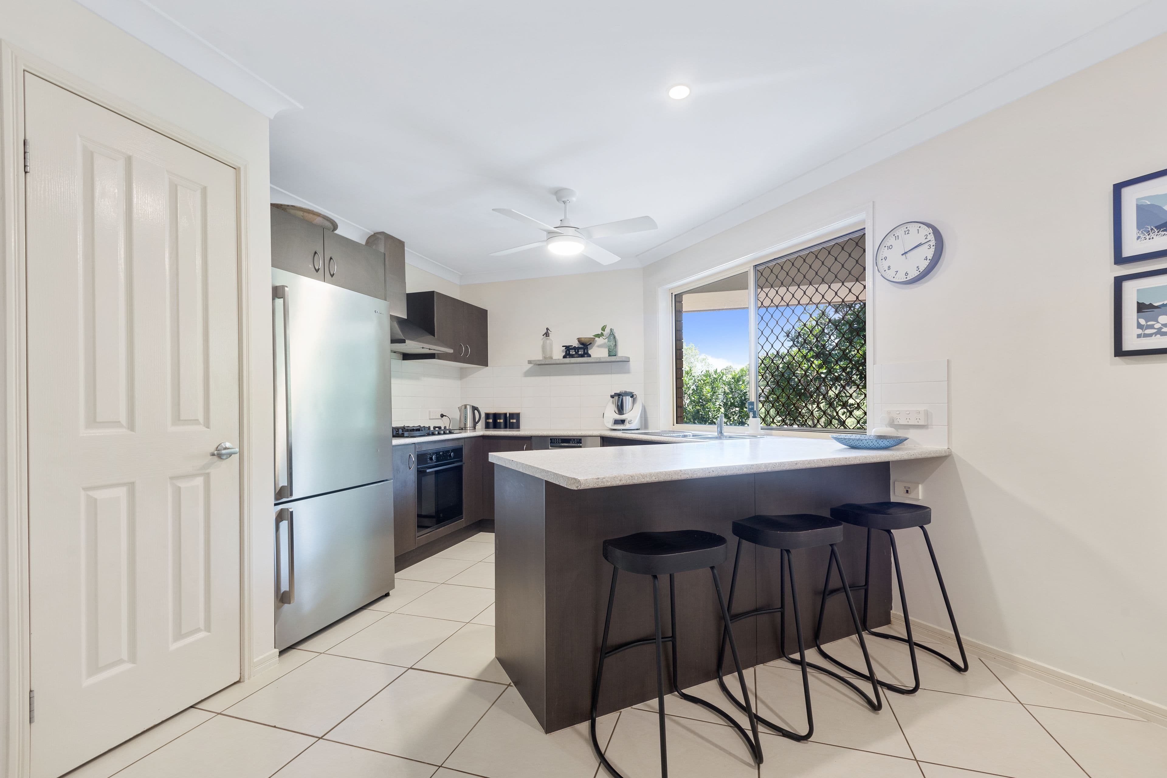 18 Outlook Court, Kallangur QLD 4503, Kallangur - Thumbnail 5