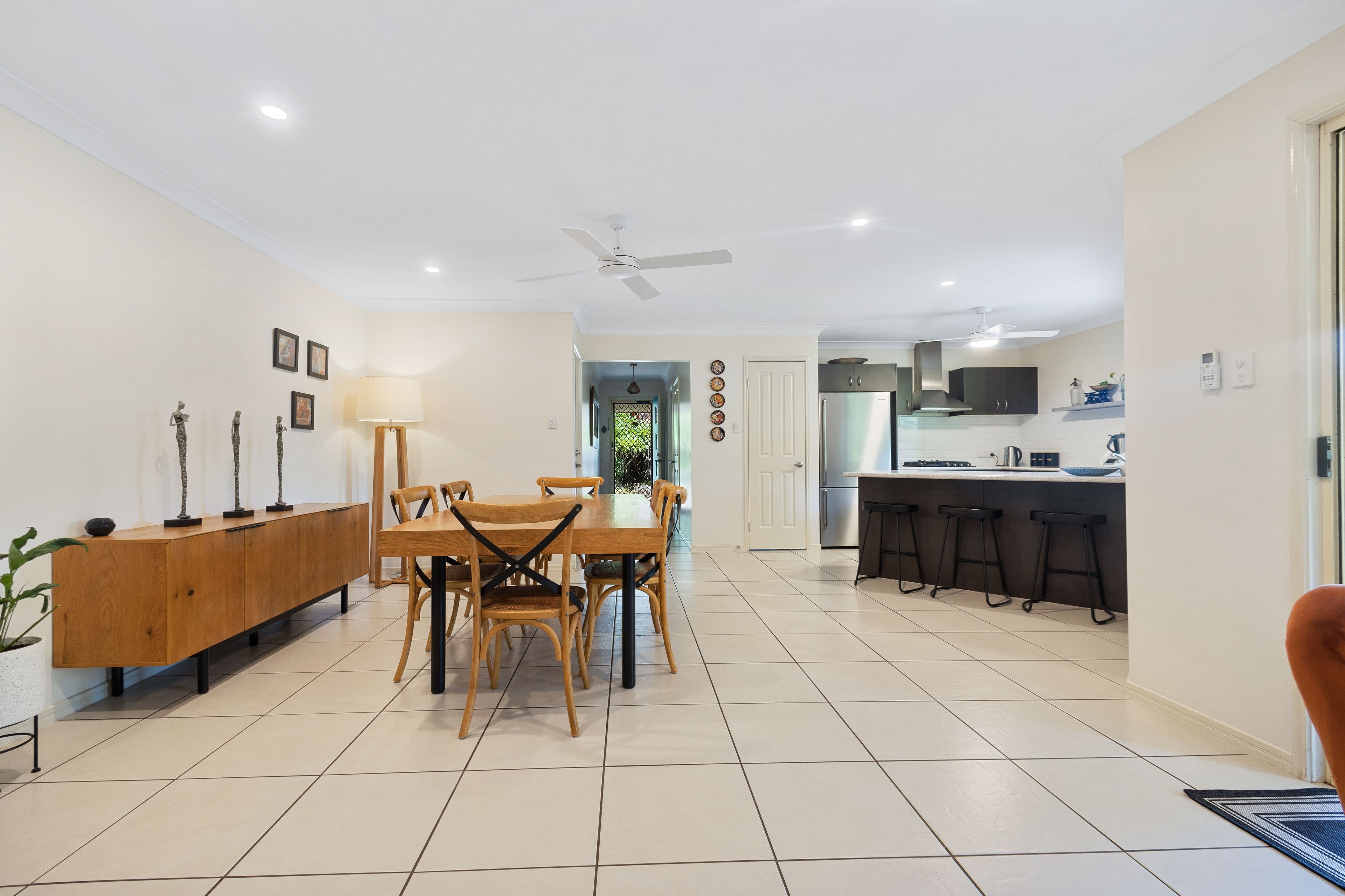 18 Outlook Court, Kallangur QLD 4503, Kallangur - Thumbnail 6