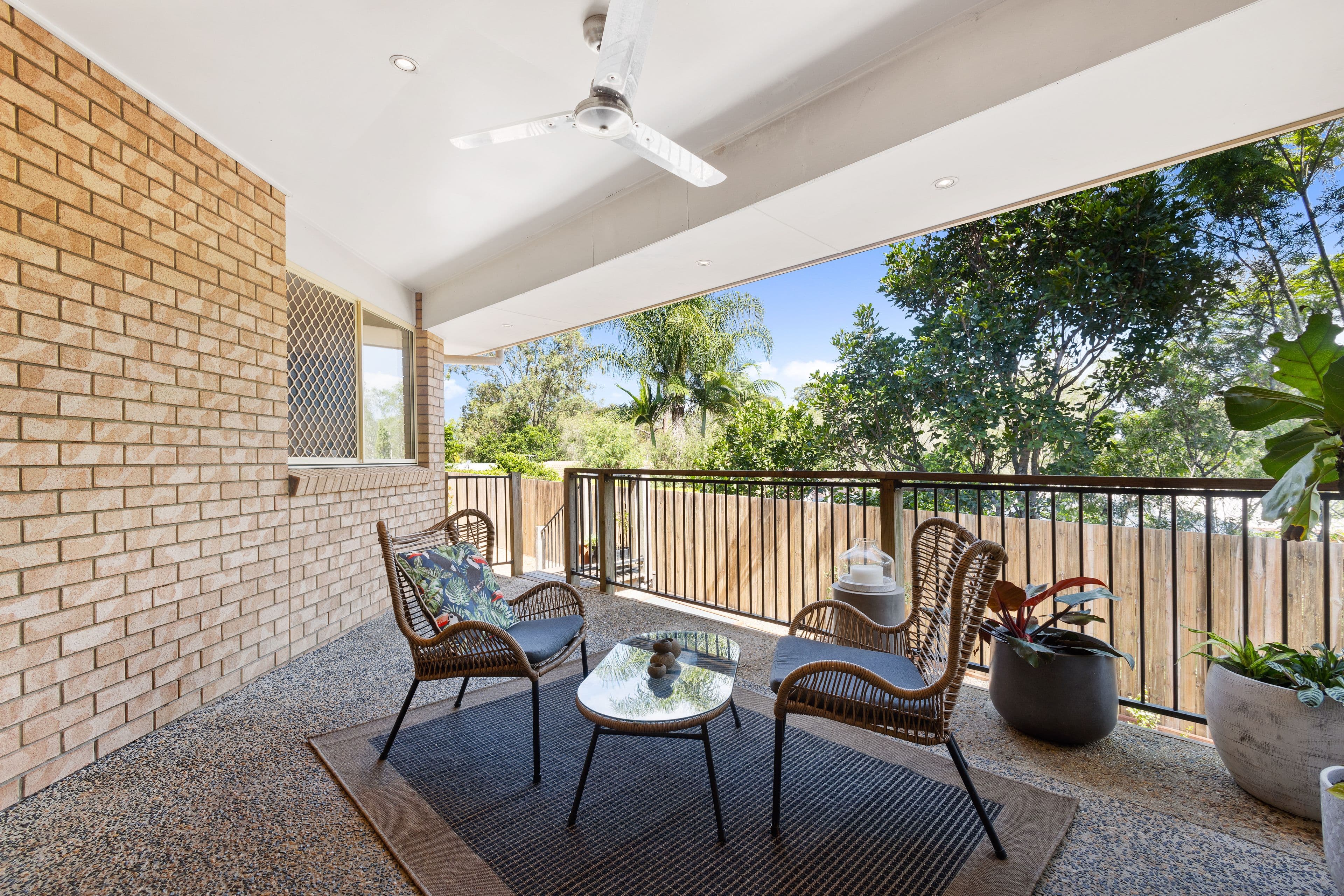 18 Outlook Court, Kallangur QLD 4503, Kallangur - Thumbnail 7