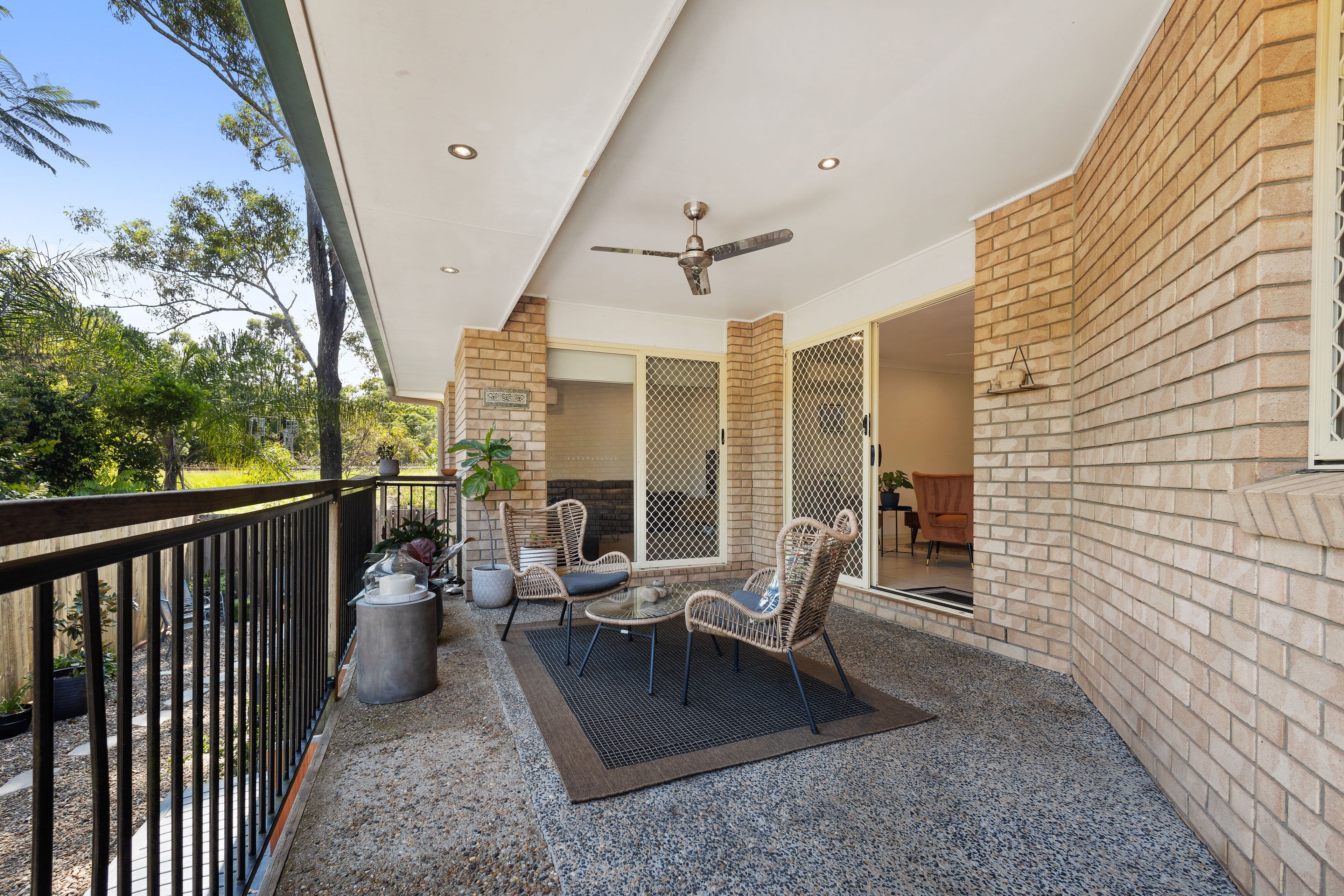 18 Outlook Court, Kallangur QLD 4503, Kallangur - Thumbnail 8