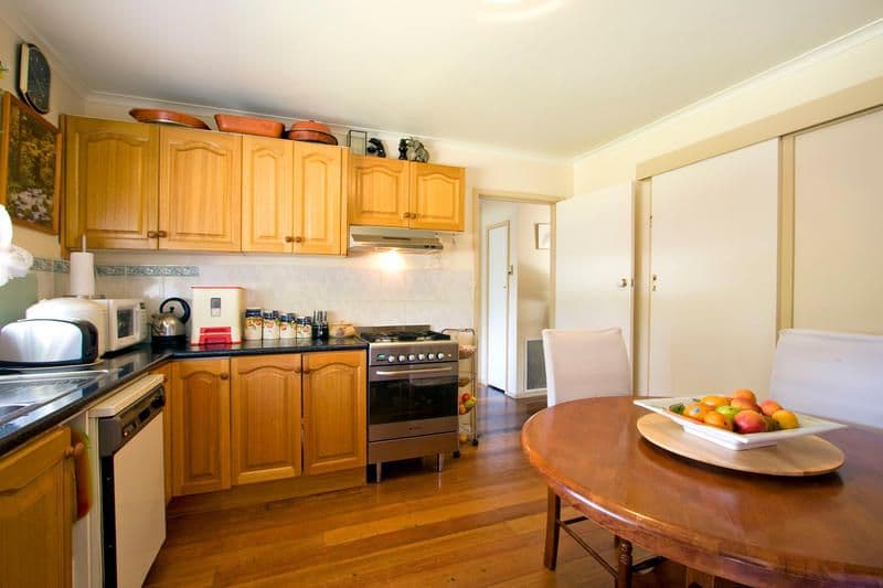 4 Eliot Court, MOOROOLBARK VIC 3138, Mooroolbark - Thumbnail 2