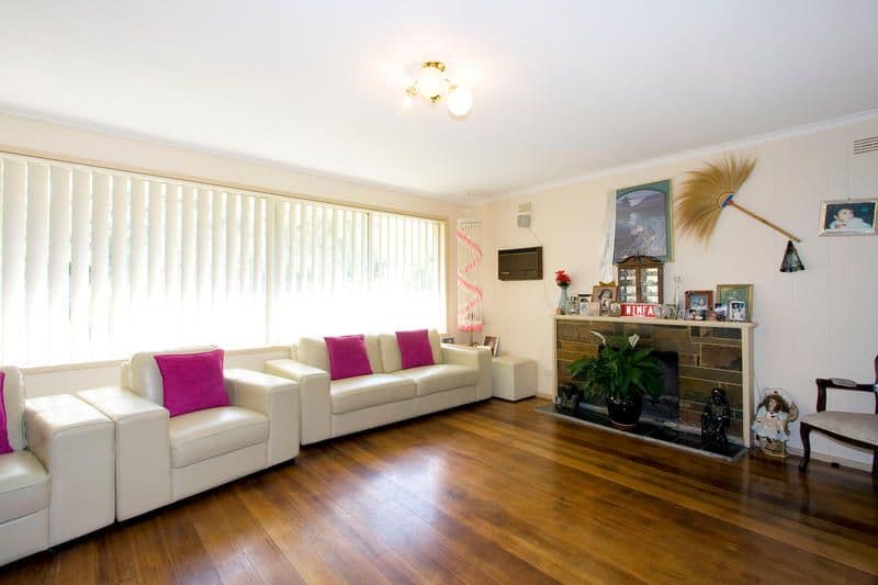 4 Eliot Court, MOOROOLBARK VIC 3138, Mooroolbark - Thumbnail 3