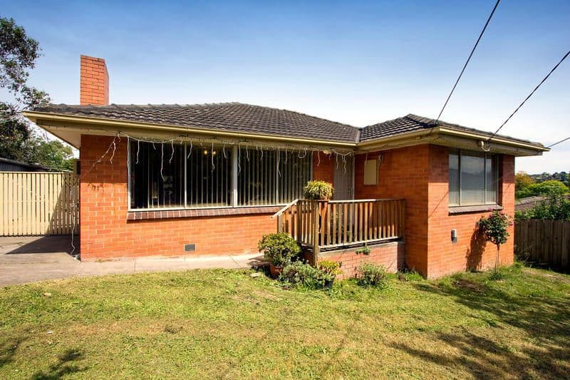 4 Eliot Court, MOOROOLBARK VIC 3138, Mooroolbark - Thumbnail 4