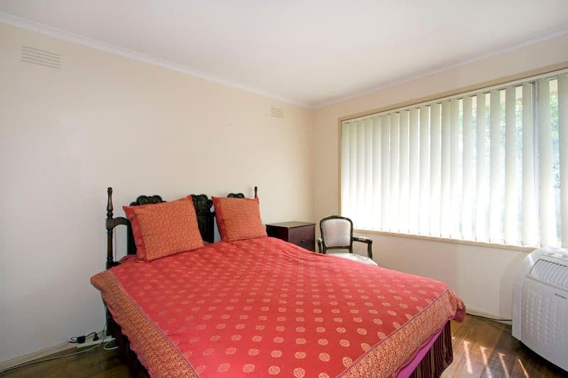 4 Eliot Court, MOOROOLBARK VIC 3138, Mooroolbark - Thumbnail 5