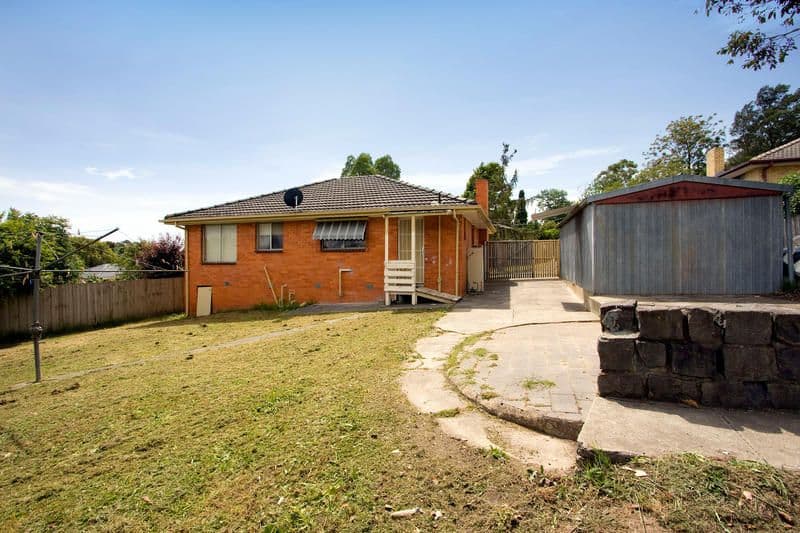 4 Eliot Court, MOOROOLBARK VIC 3138, Mooroolbark - Thumbnail 6