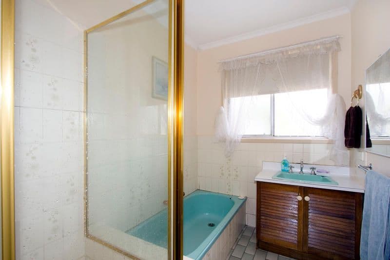4 Eliot Court, MOOROOLBARK VIC 3138, Mooroolbark - Thumbnail 7
